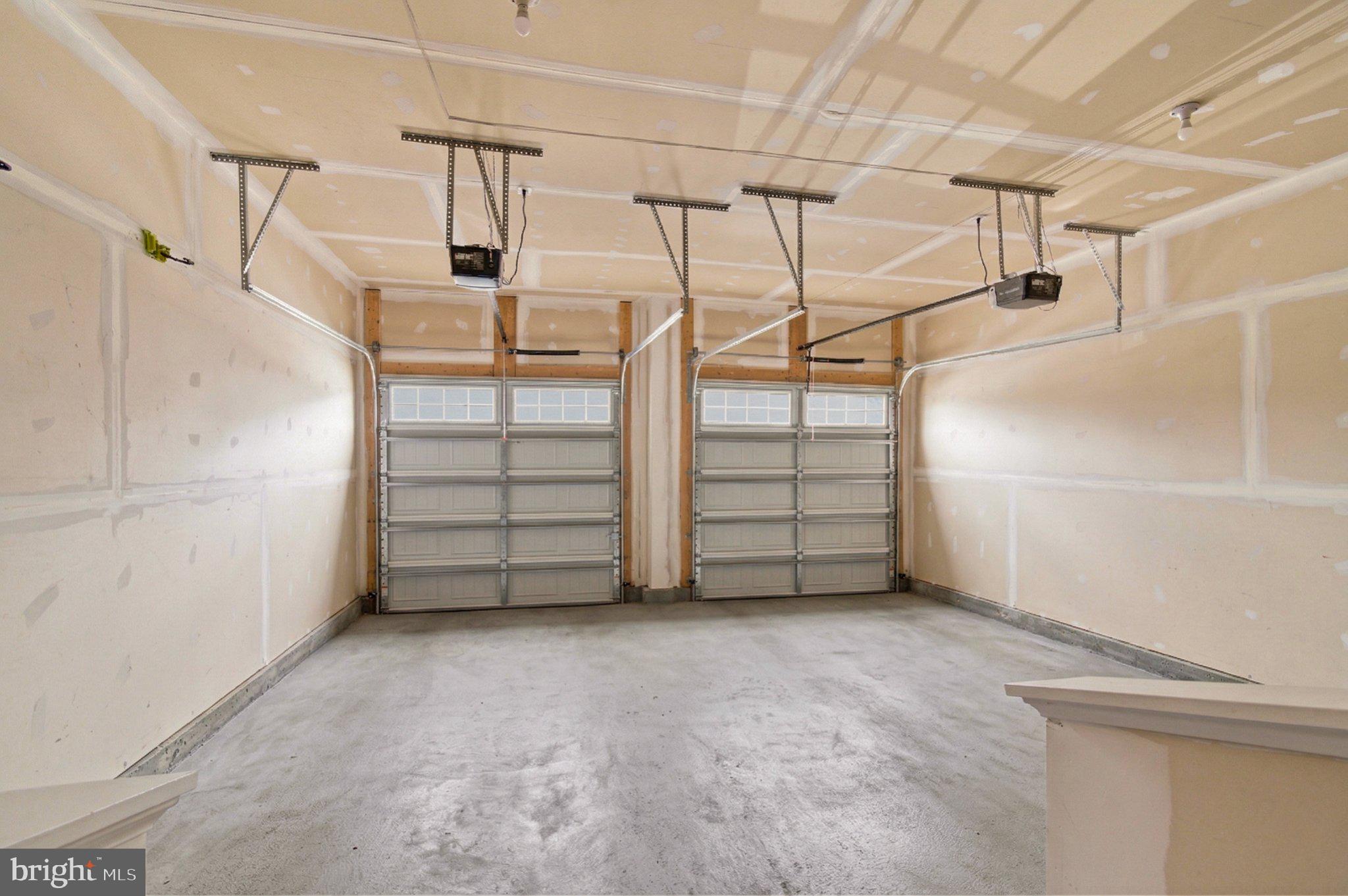 FAIRWAYS AT TURF VALLEY - Residential