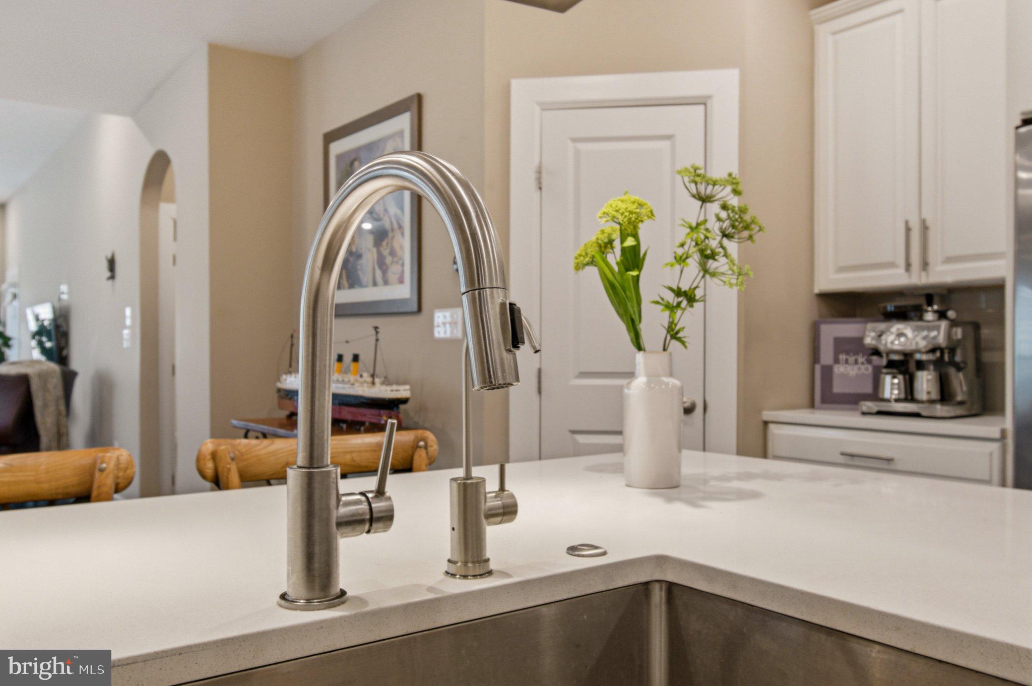 FAIRWAYS AT TURF VALLEY - Residential