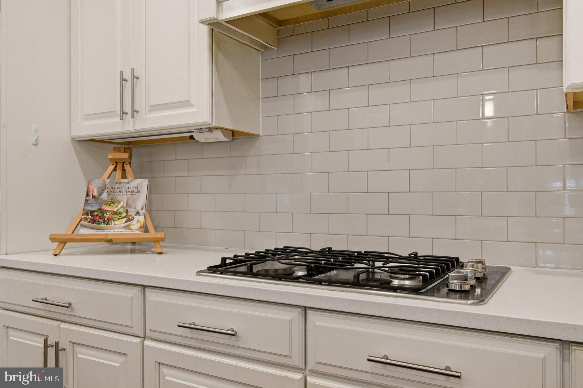 FAIRWAYS AT TURF VALLEY - Residential