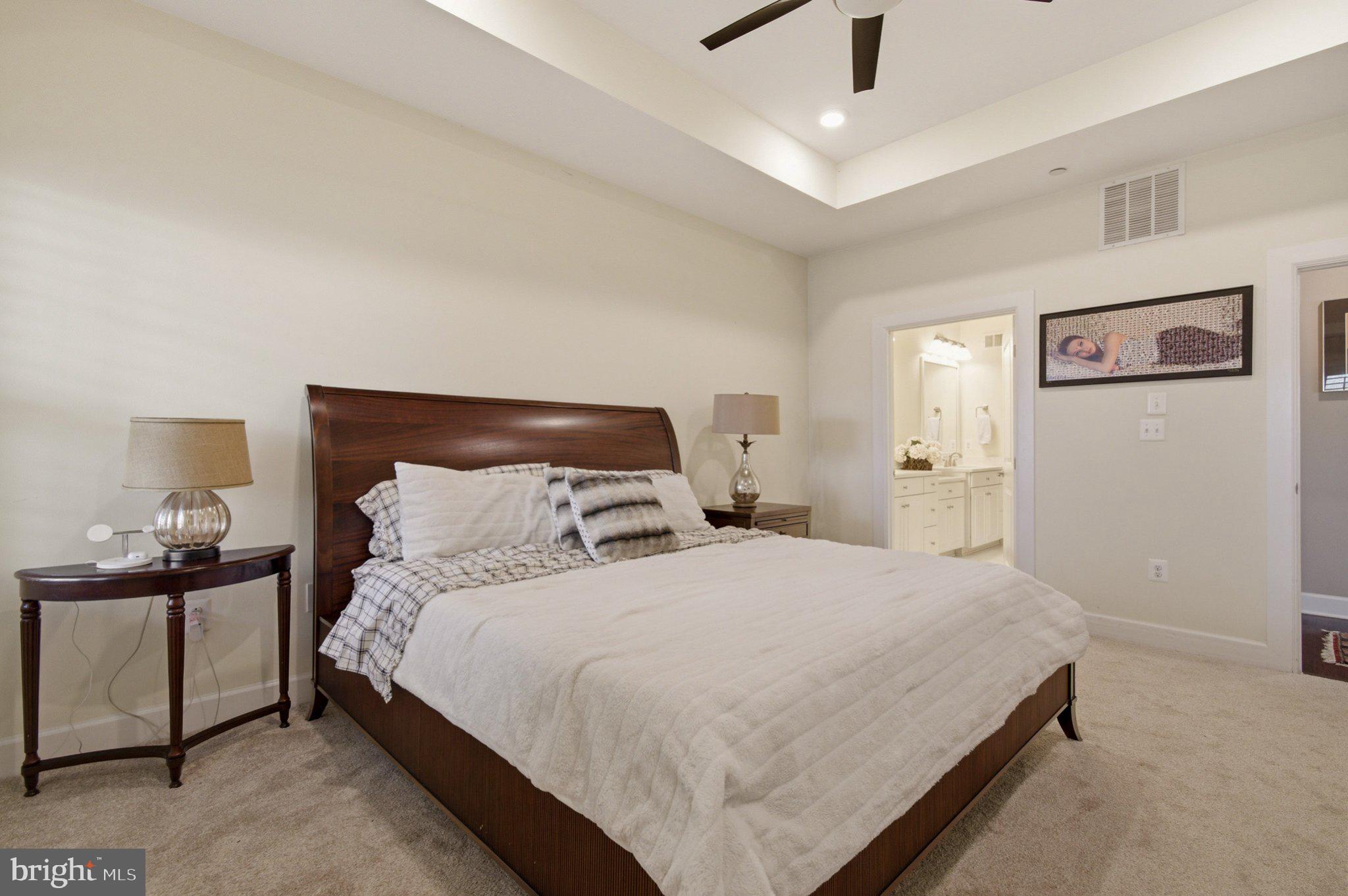 FAIRWAYS AT TURF VALLEY - Residential