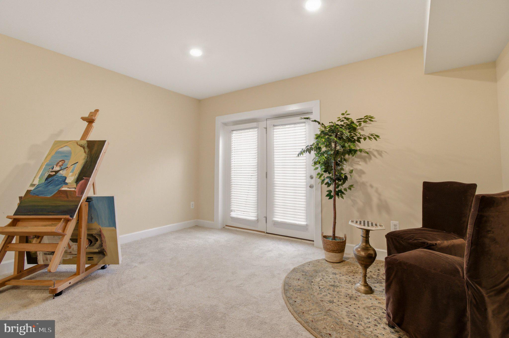 FAIRWAYS AT TURF VALLEY - Residential