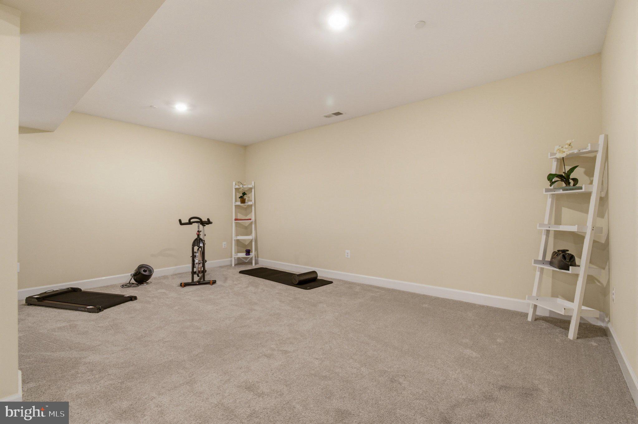 FAIRWAYS AT TURF VALLEY - Residential