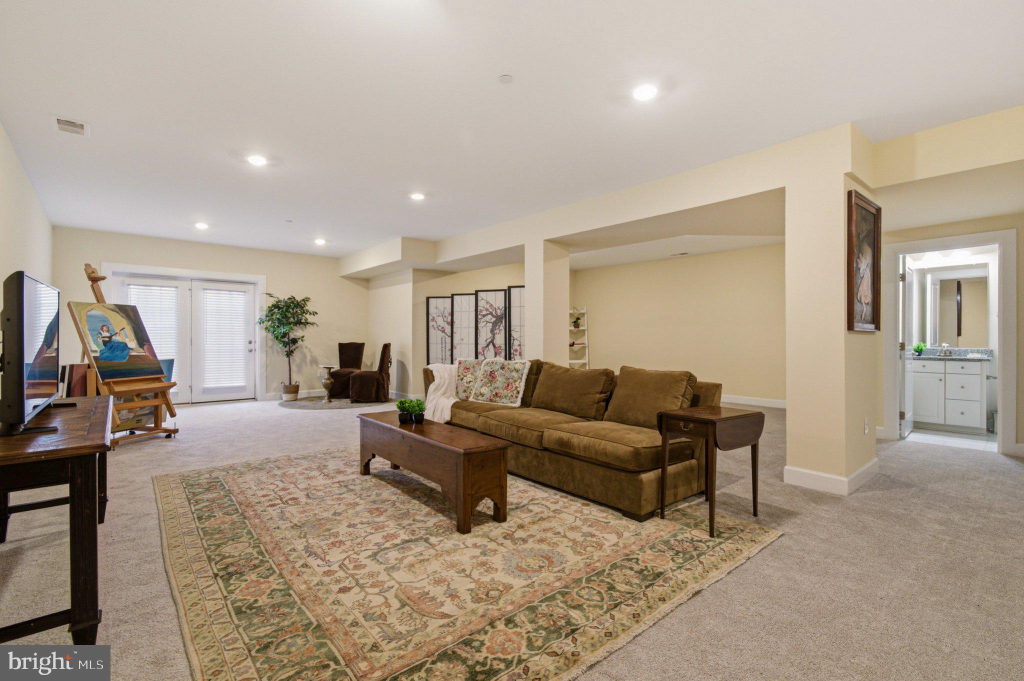 FAIRWAYS AT TURF VALLEY - Residential