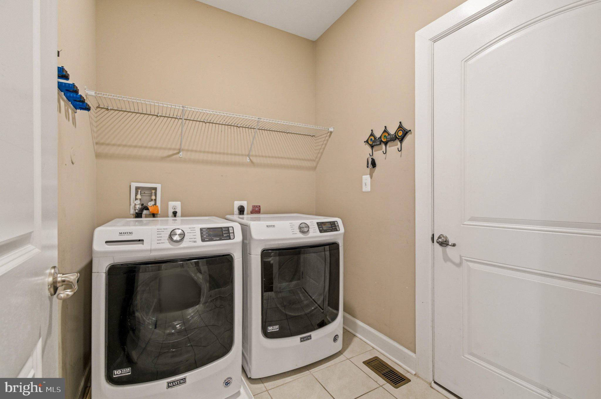 FAIRWAYS AT TURF VALLEY - Residential