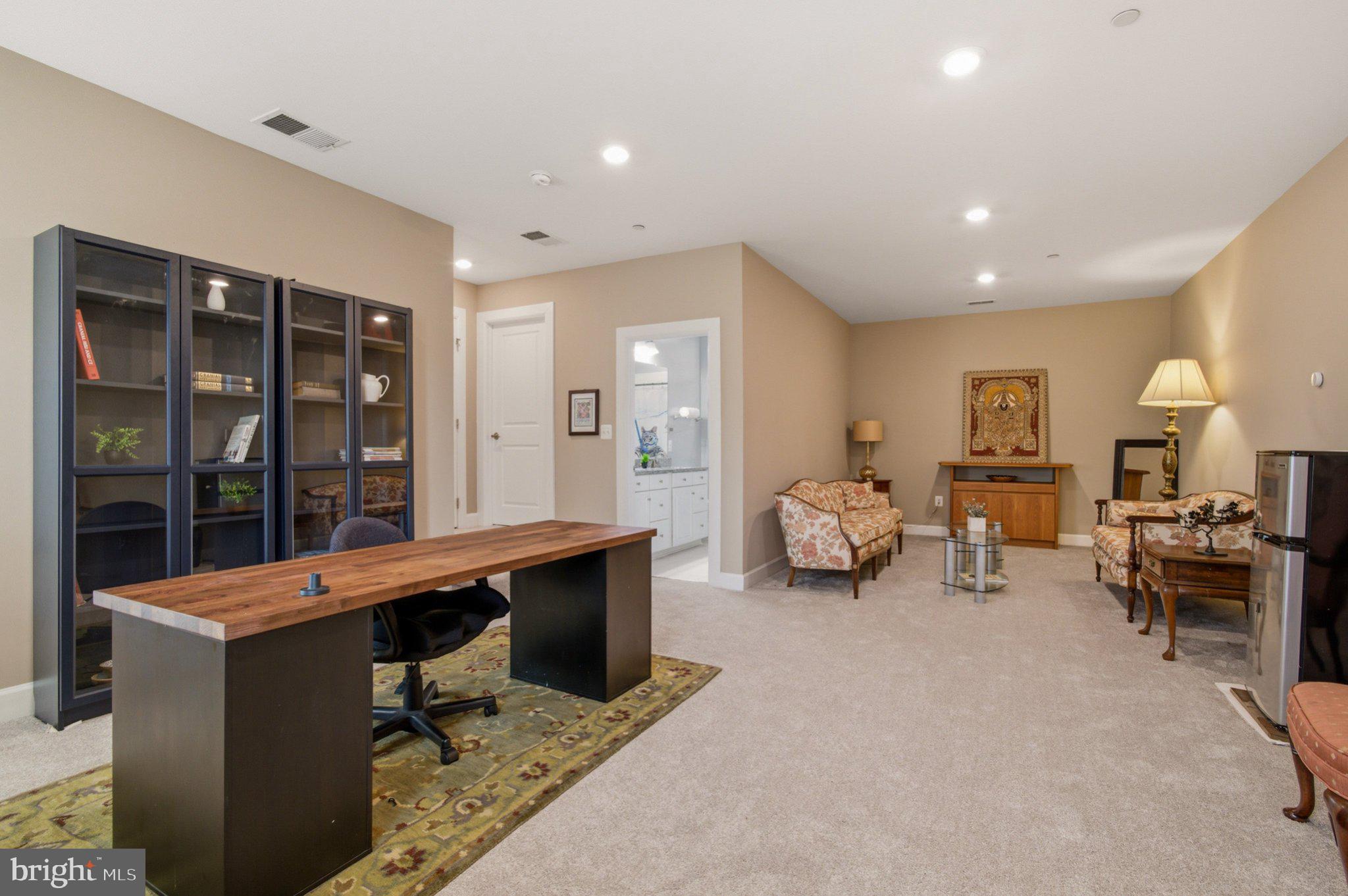 FAIRWAYS AT TURF VALLEY - Residential