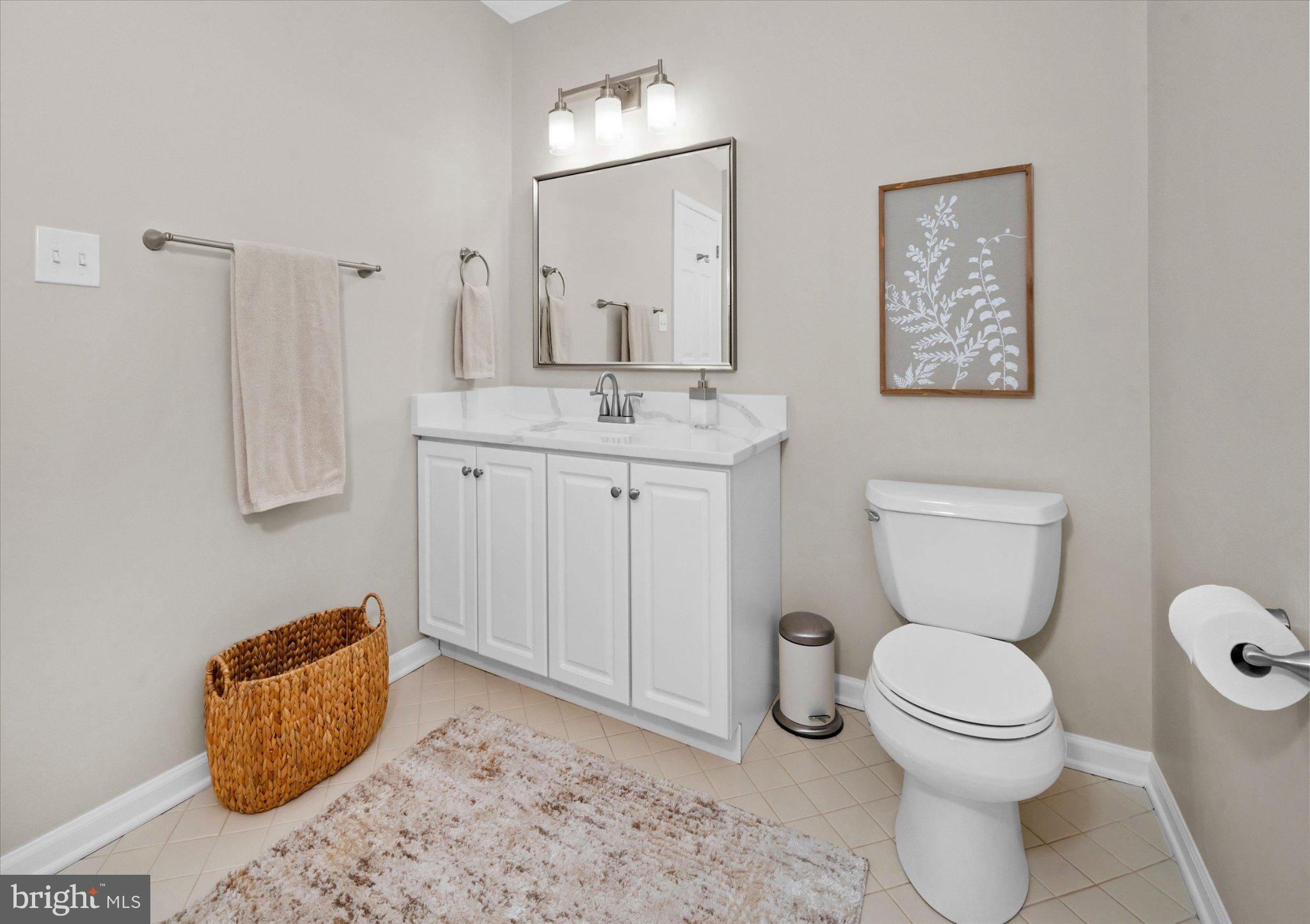 LIMESTONE HILLS - Residential