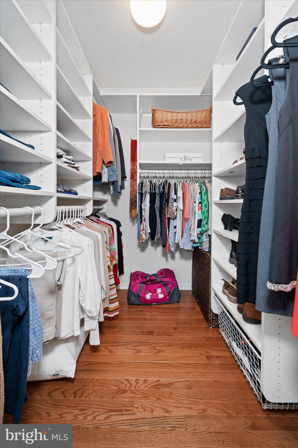 LIMESTONE HILLS - Residential