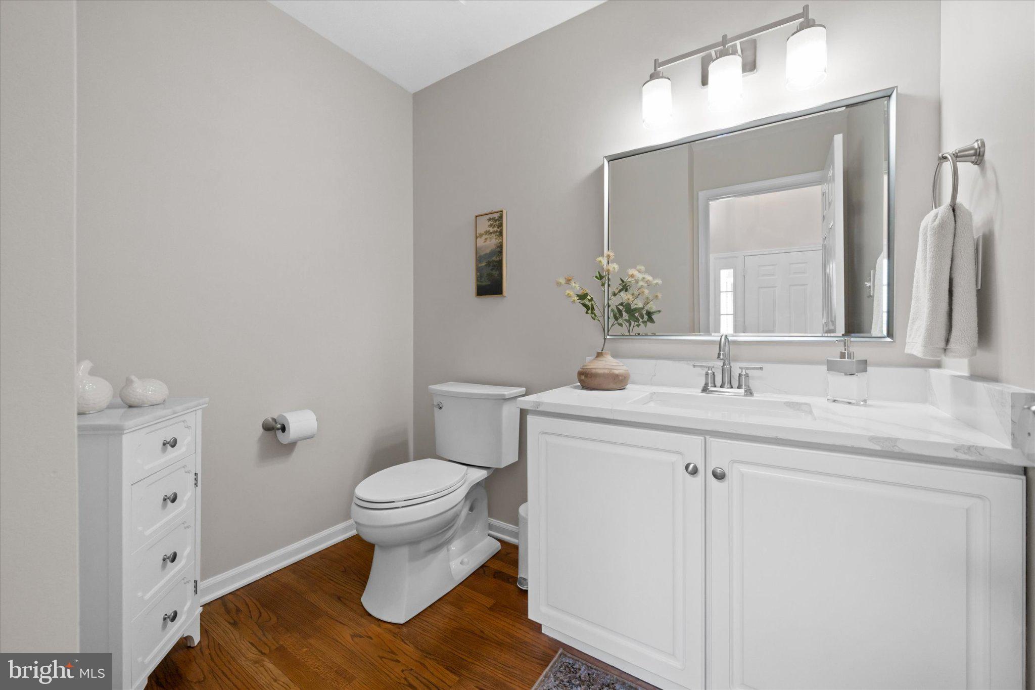 LIMESTONE HILLS - Residential