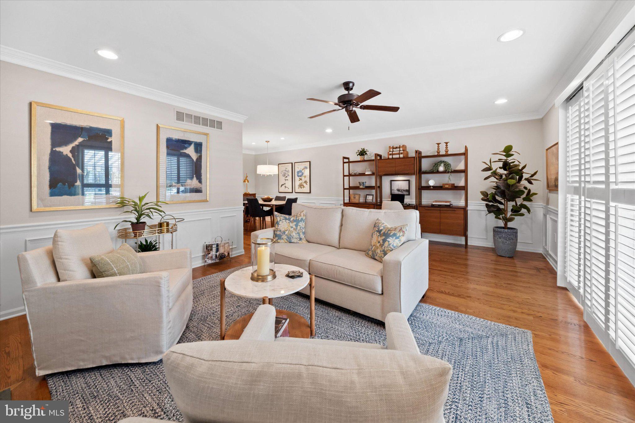 LIMESTONE HILLS - Residential