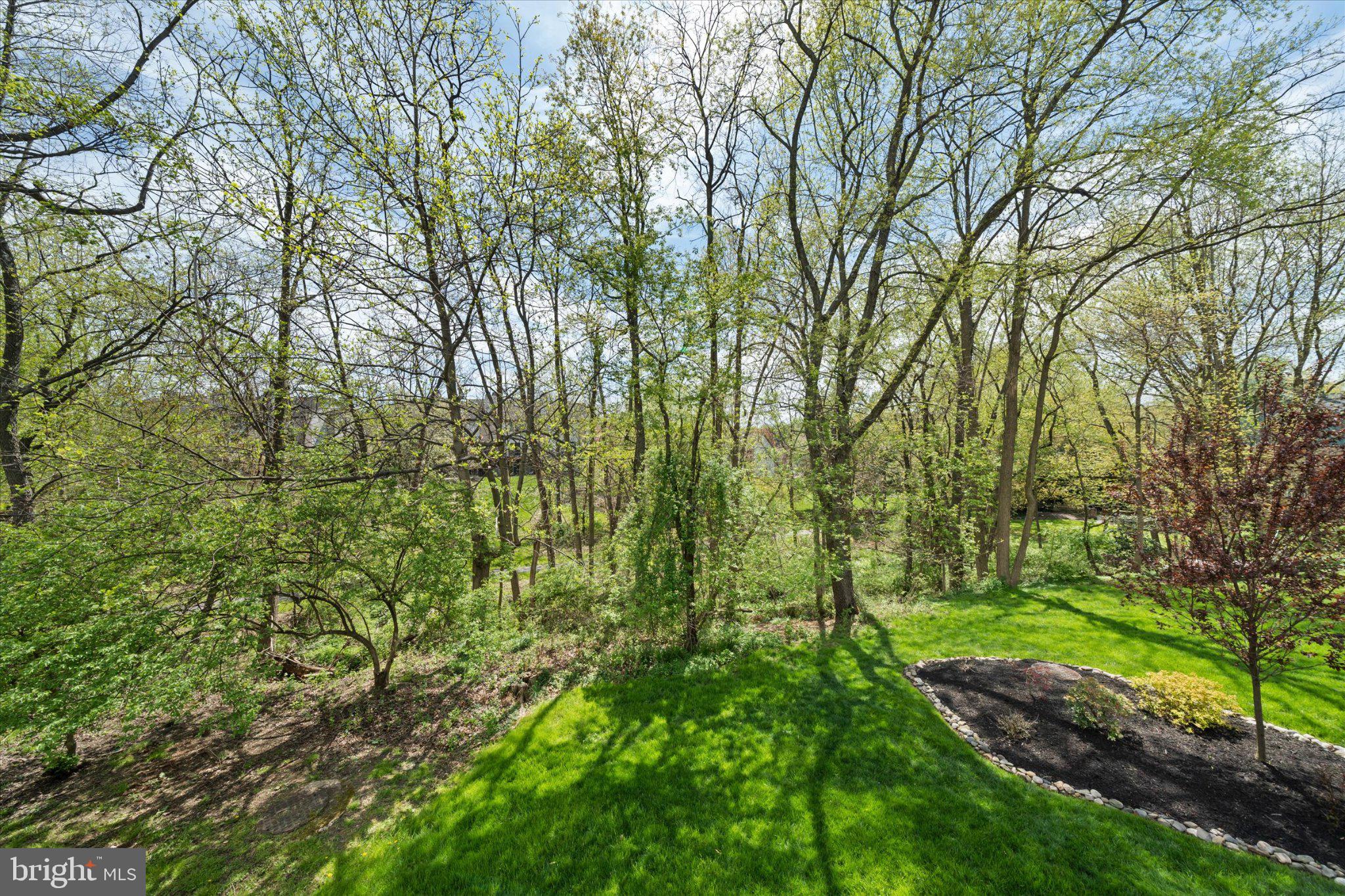 LIMESTONE HILLS - Residential