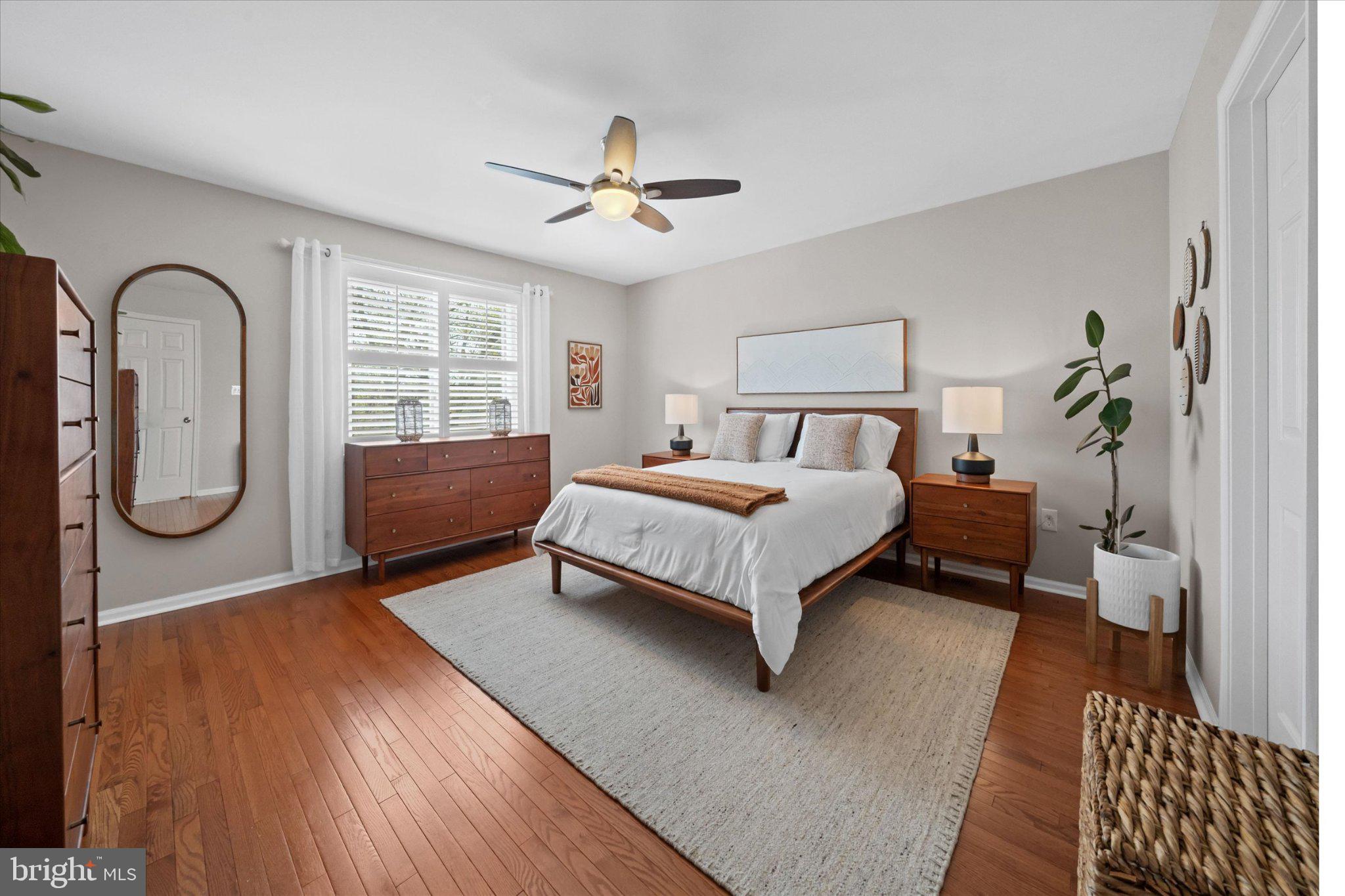 LIMESTONE HILLS - Residential