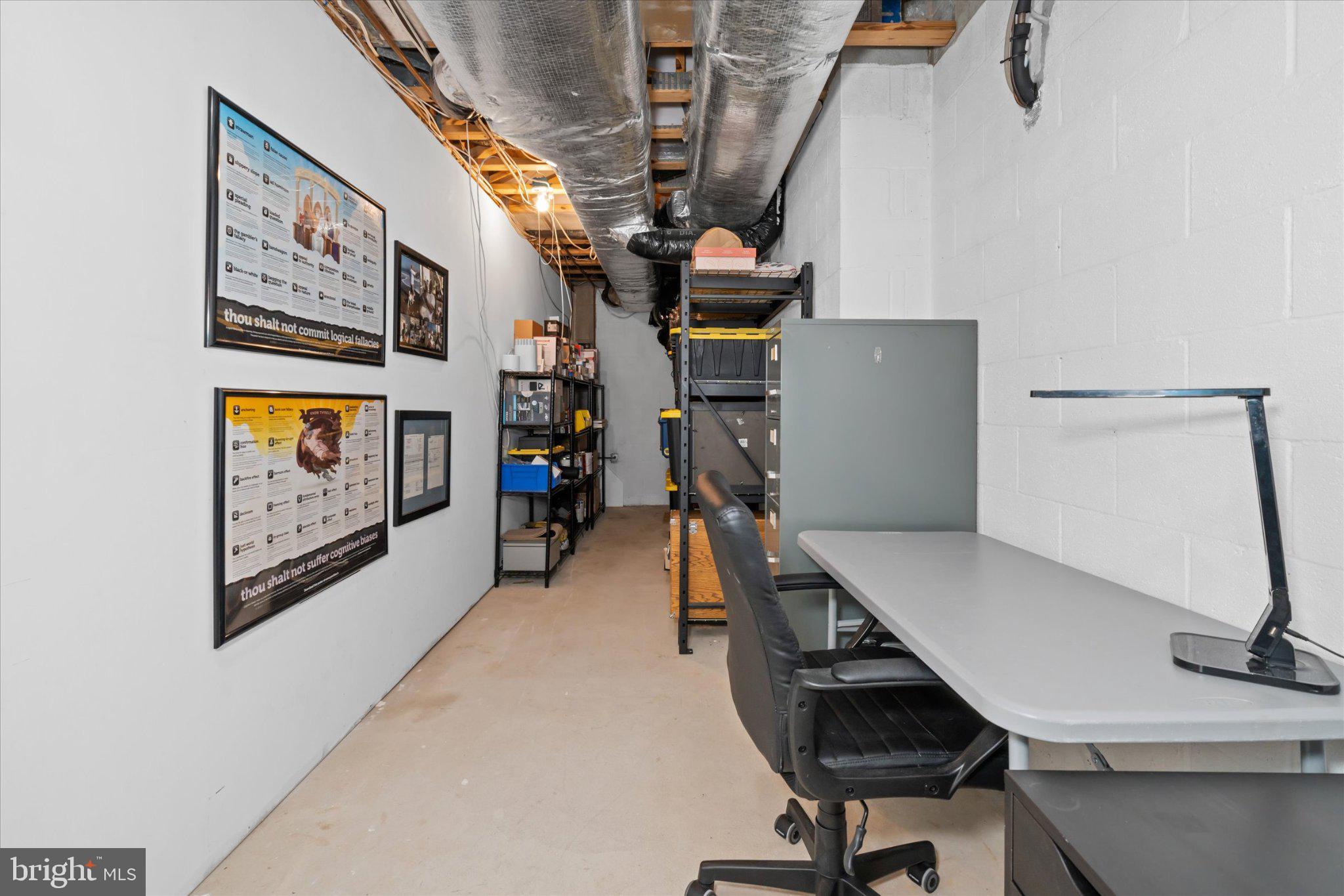 LIMESTONE HILLS - Residential