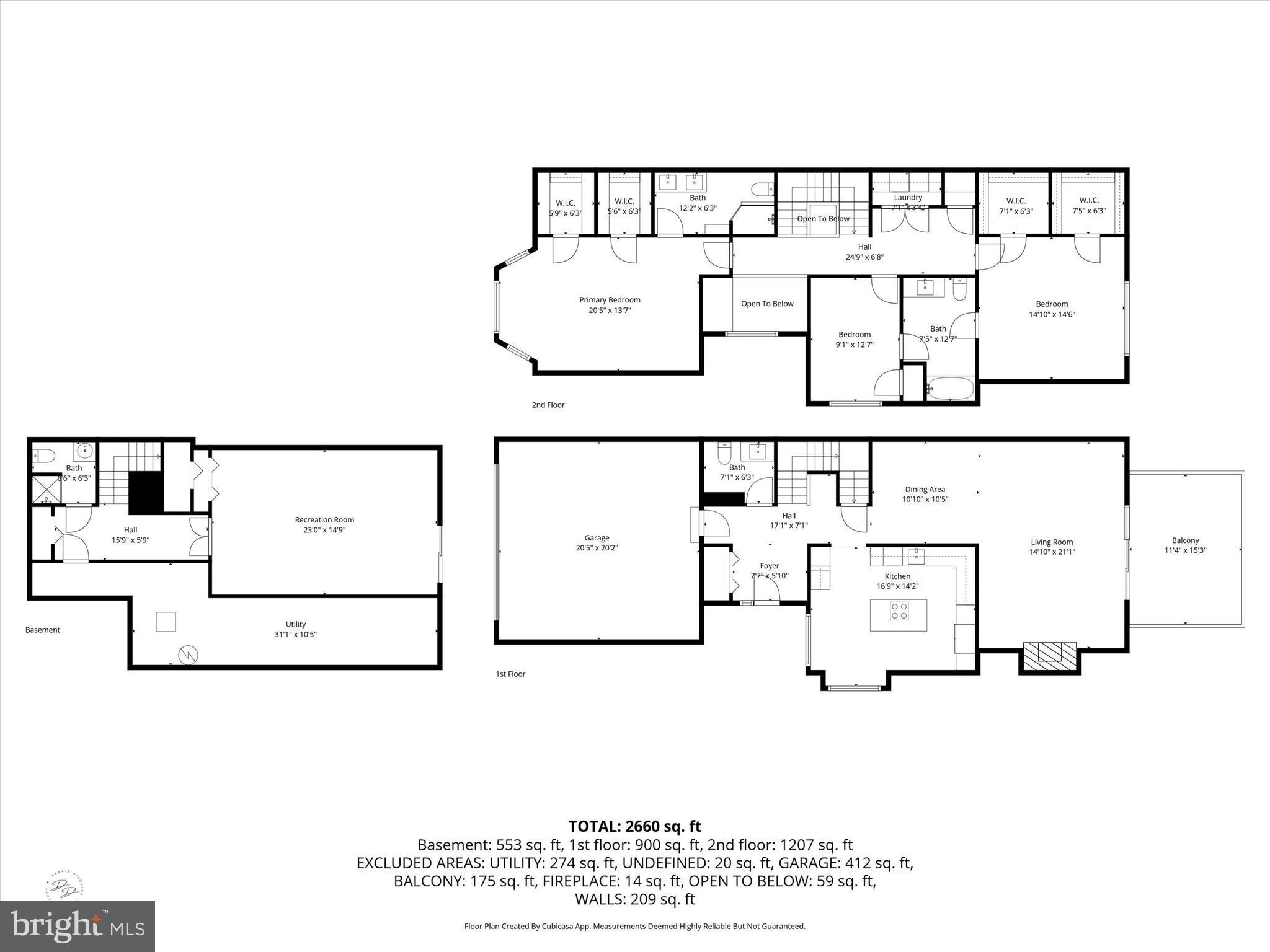 LIMESTONE HILLS - Residential