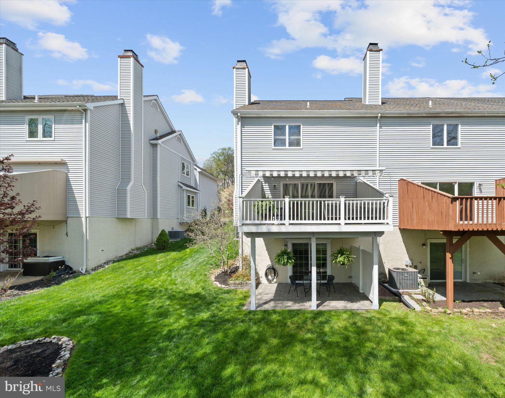 LIMESTONE HILLS - Residential