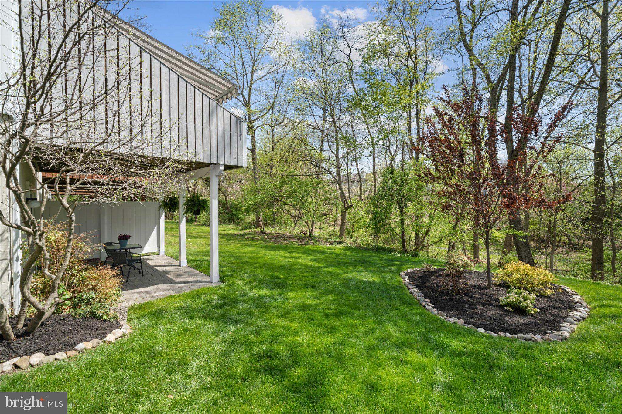 LIMESTONE HILLS - Residential