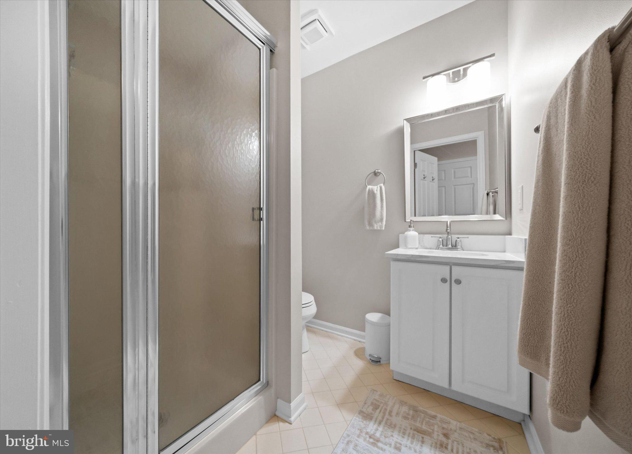 LIMESTONE HILLS - Residential