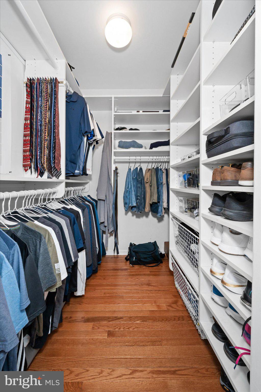 LIMESTONE HILLS - Residential