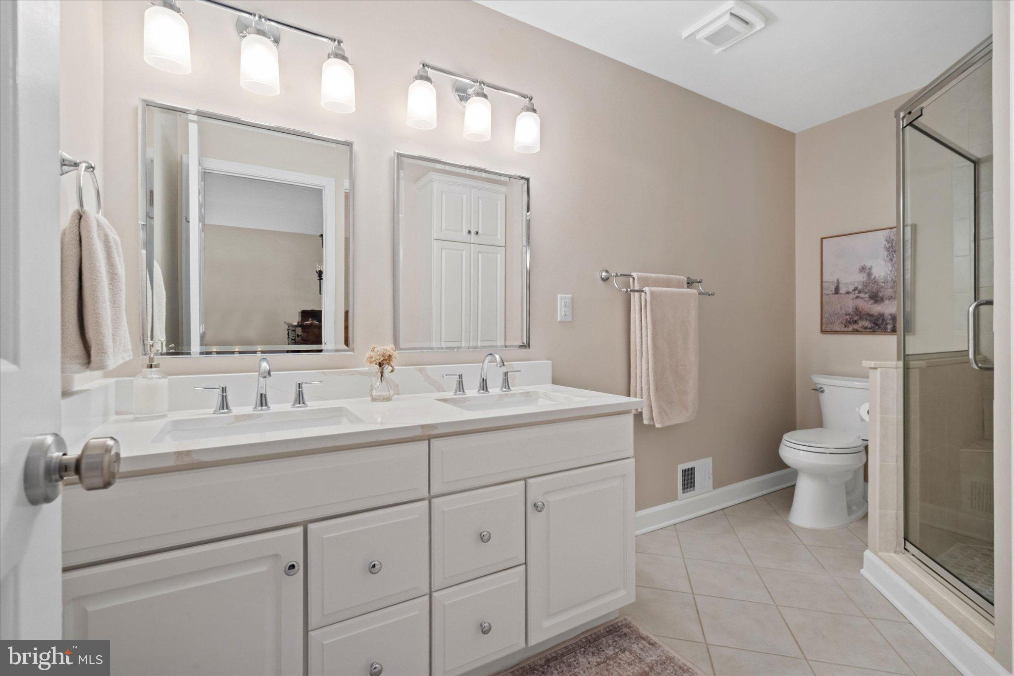 LIMESTONE HILLS - Residential