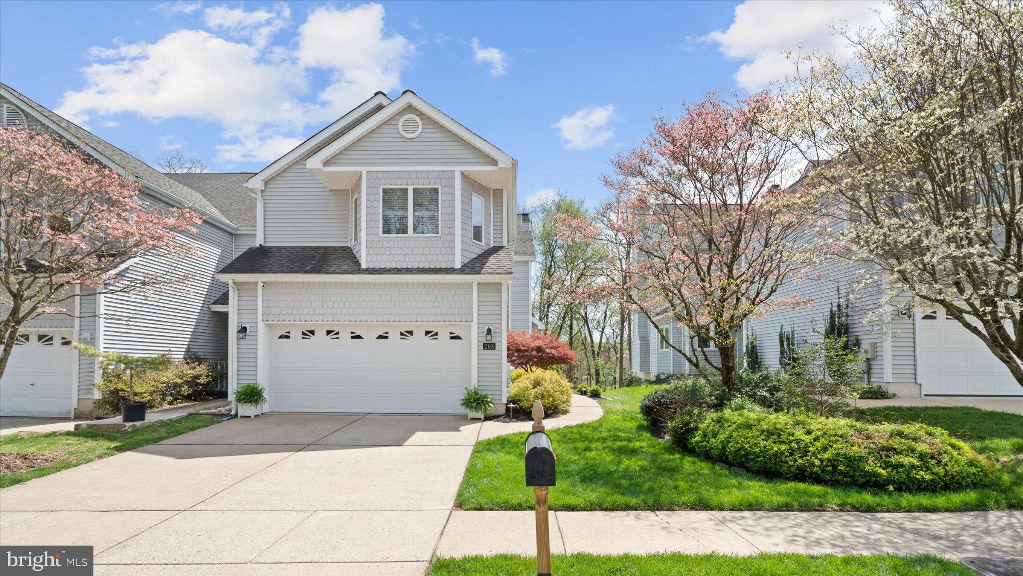 LIMESTONE HILLS - Residential