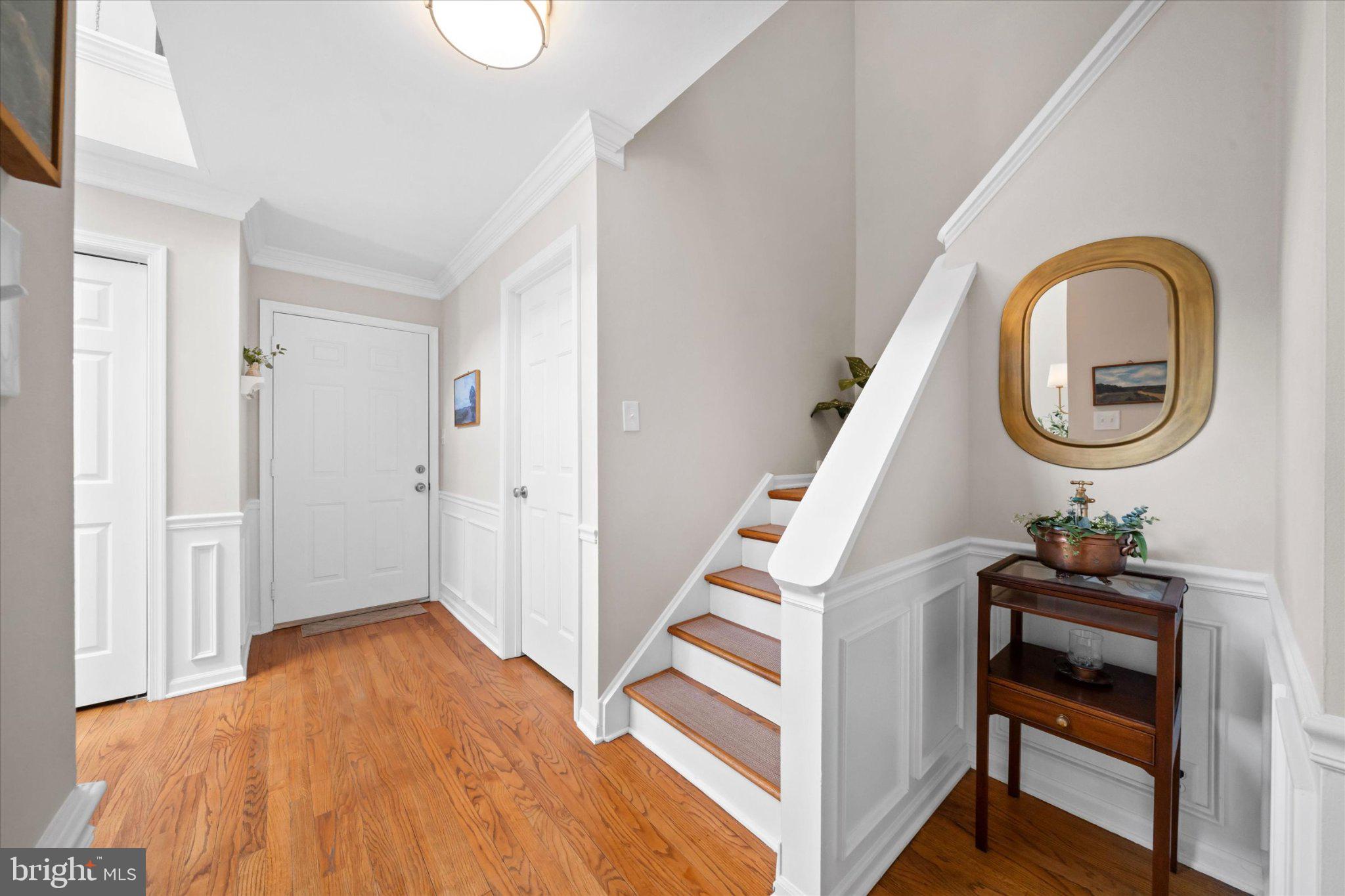 LIMESTONE HILLS - Residential