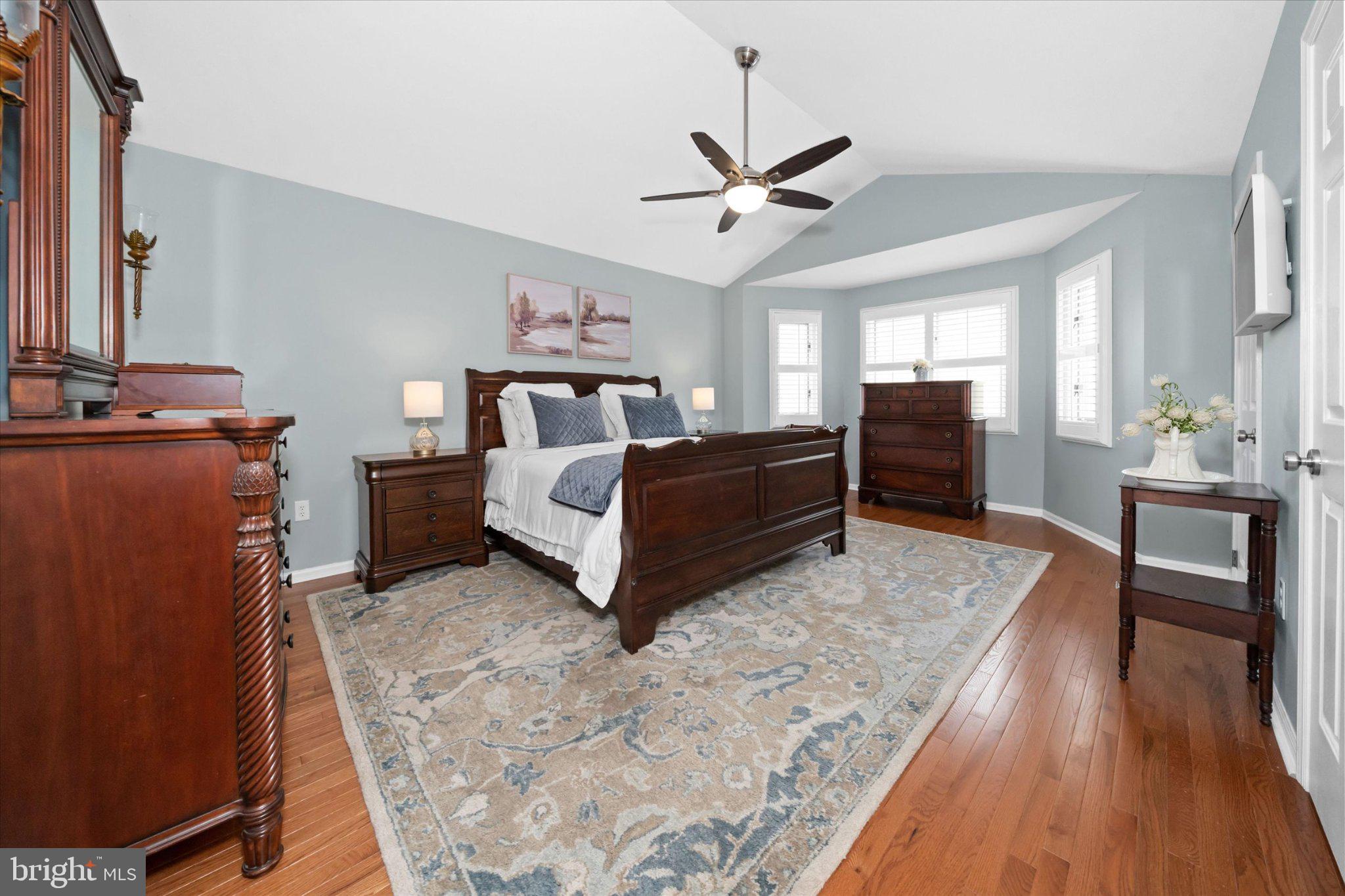 LIMESTONE HILLS - Residential