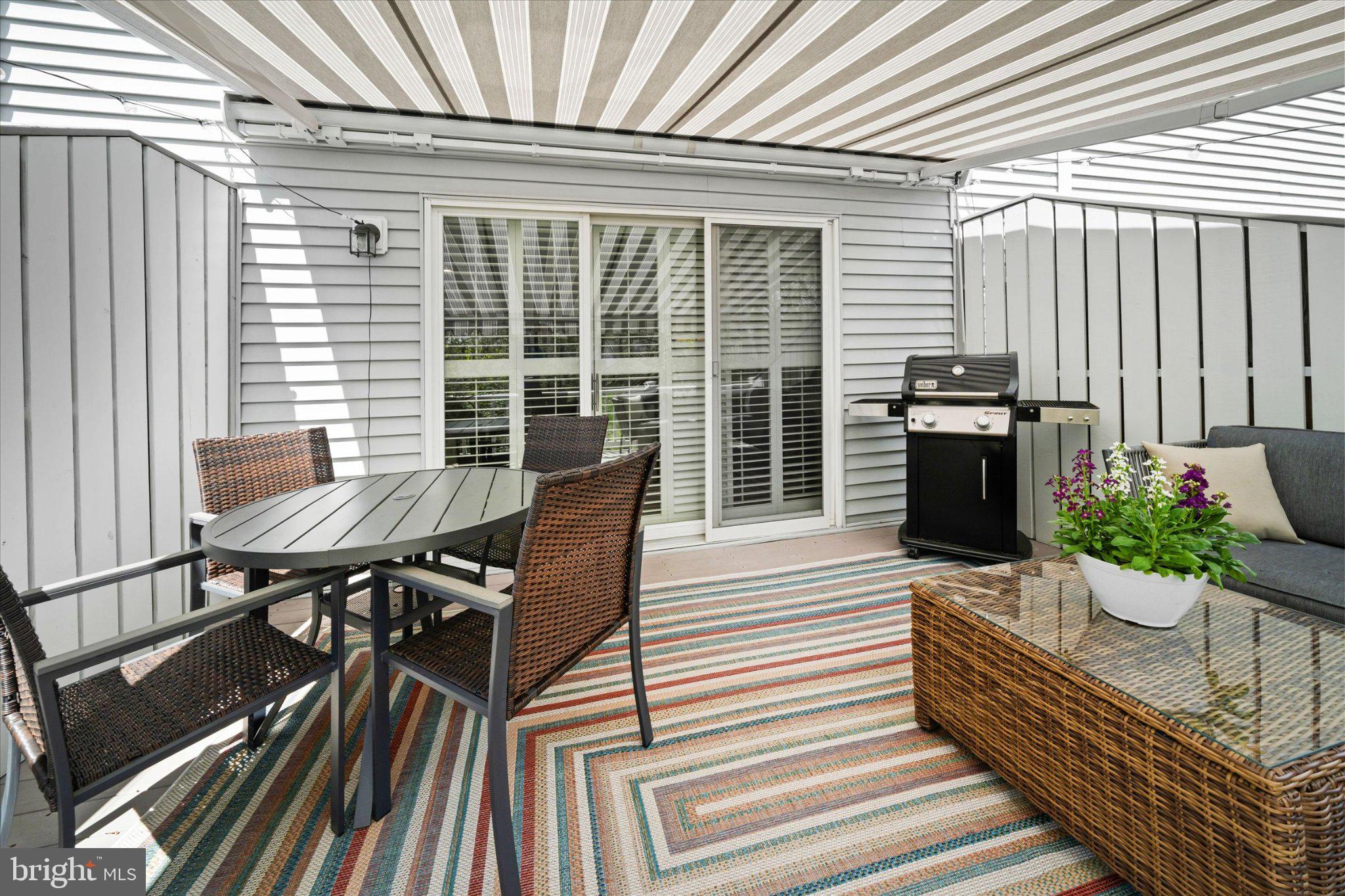 LIMESTONE HILLS - Residential