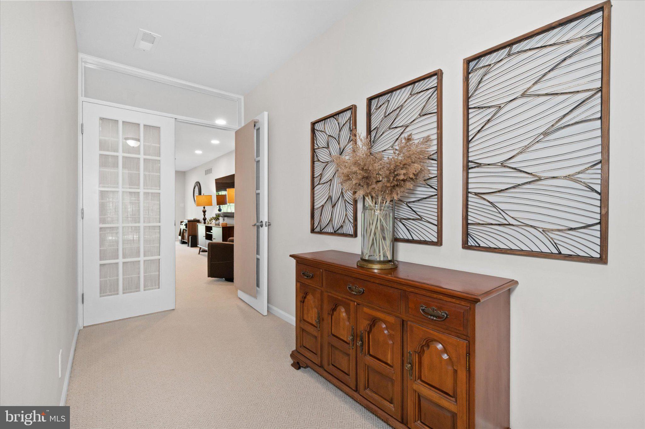 LIMESTONE HILLS - Residential