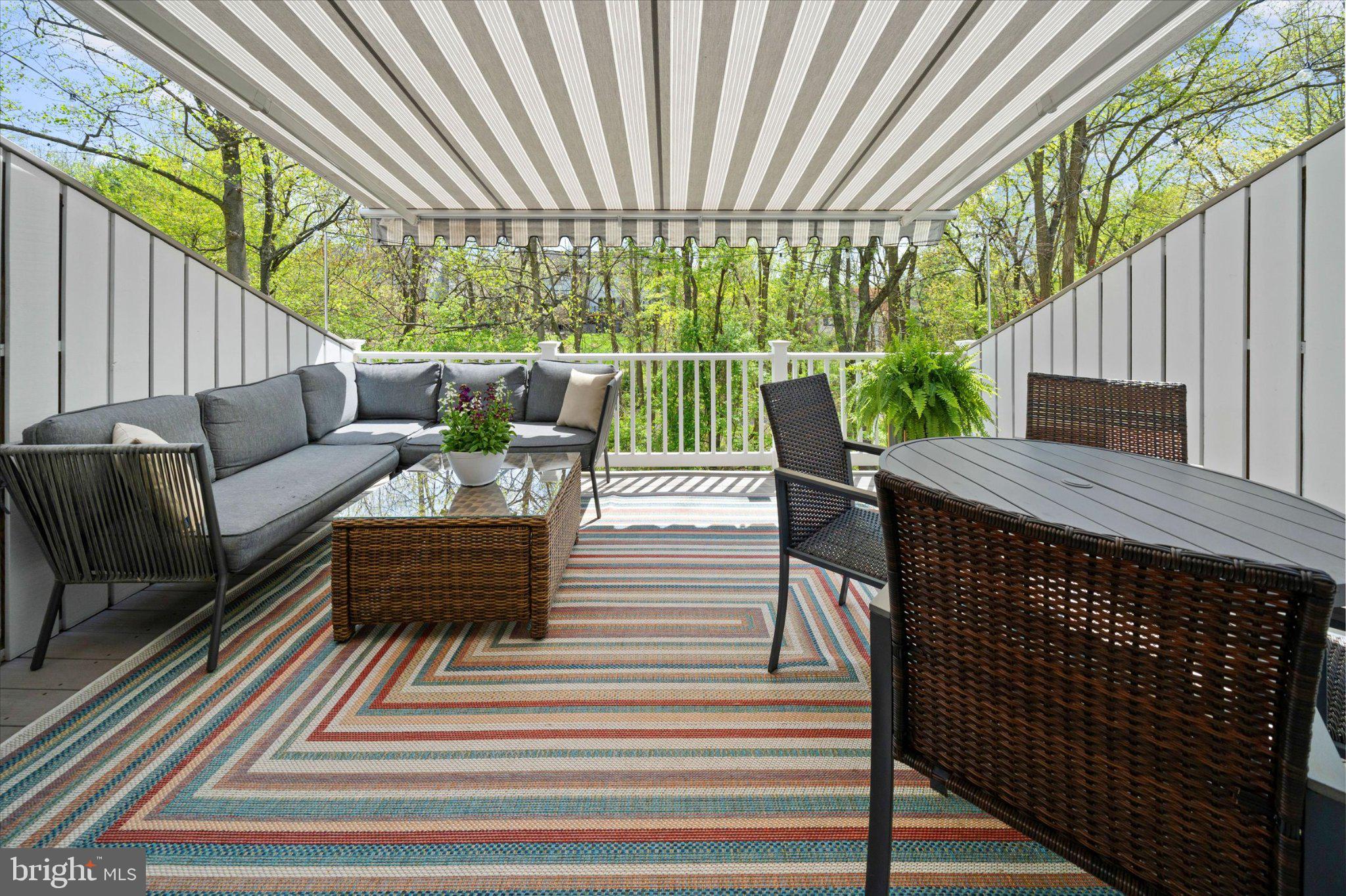 LIMESTONE HILLS - Residential