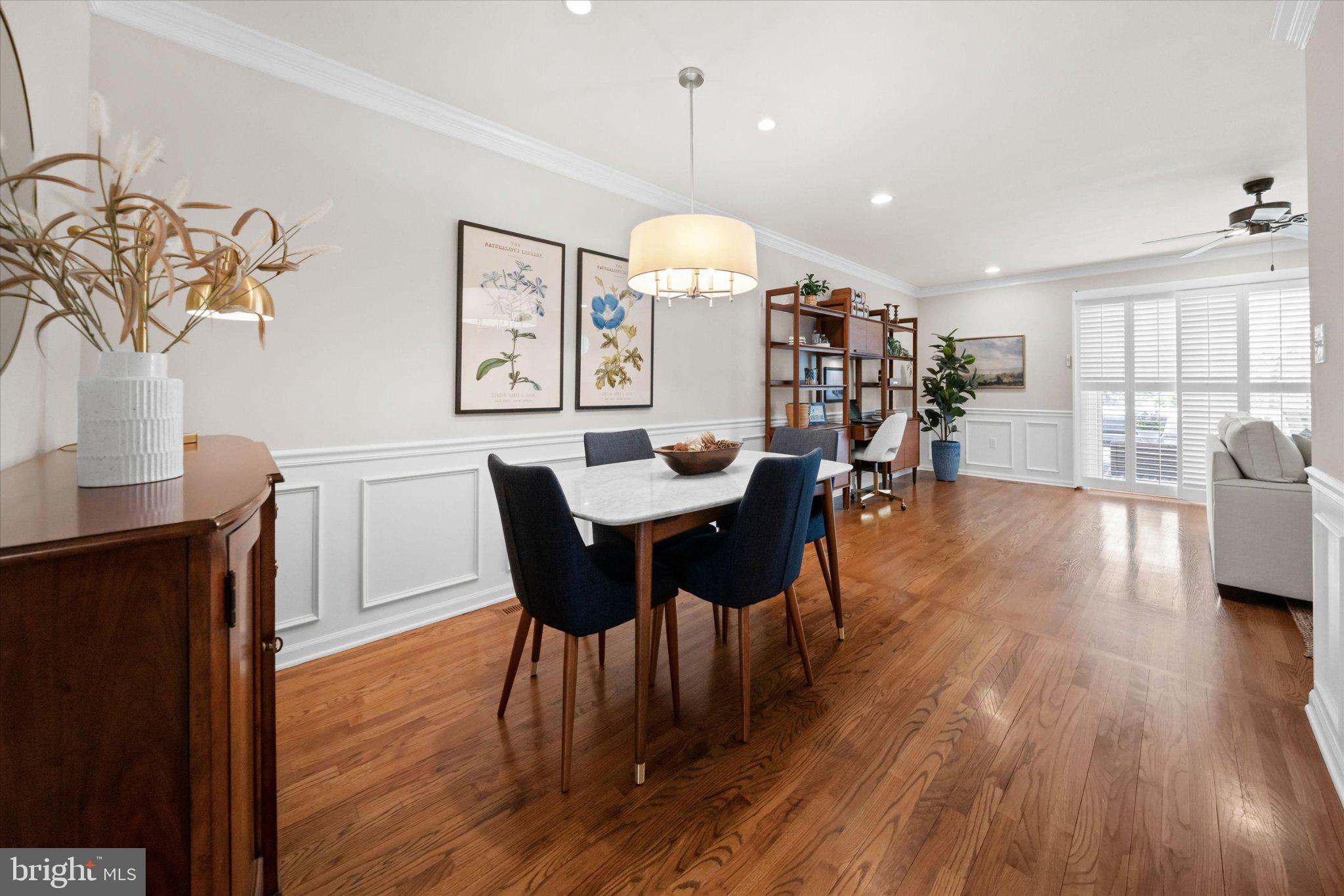 LIMESTONE HILLS - Residential