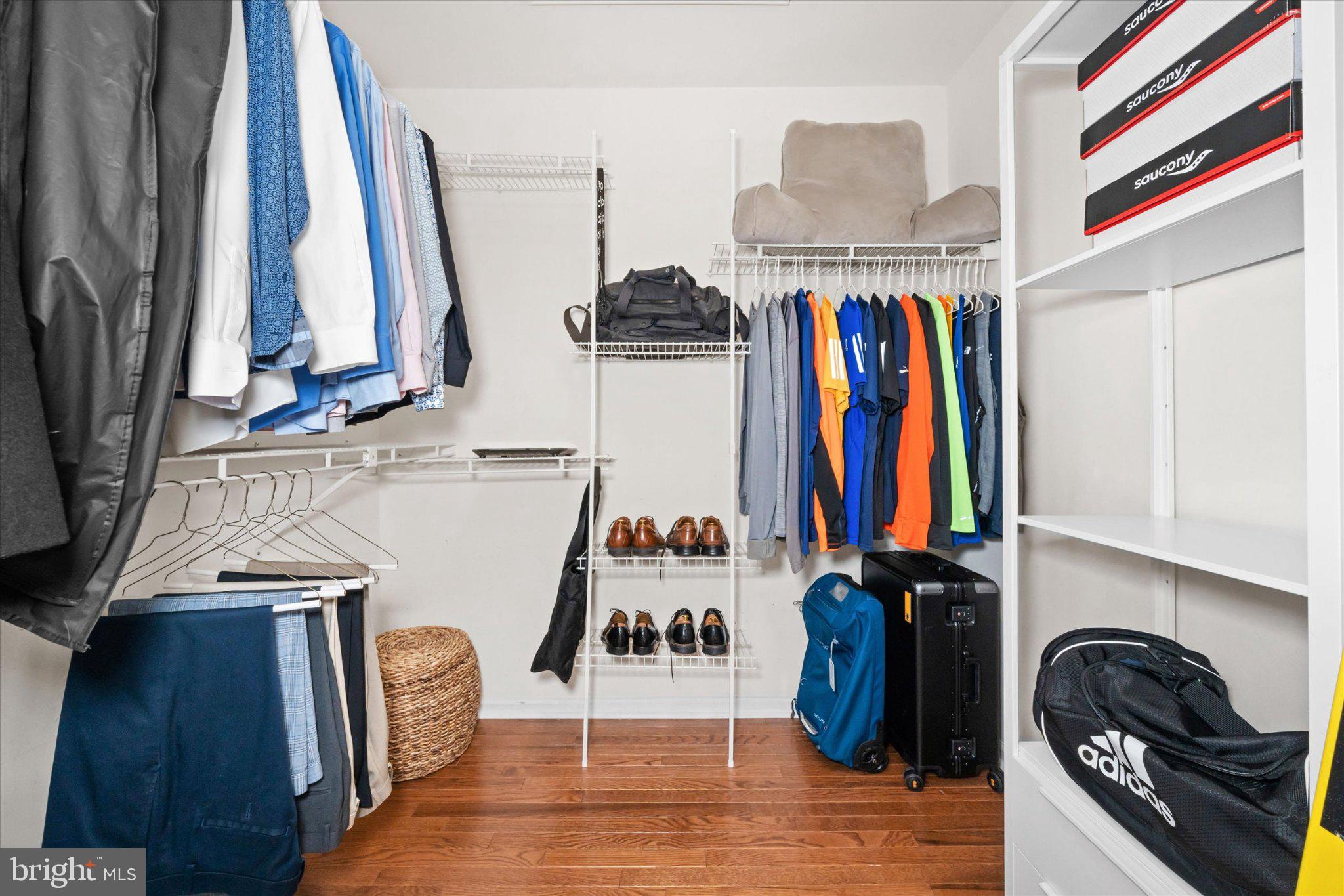 LIMESTONE HILLS - Residential