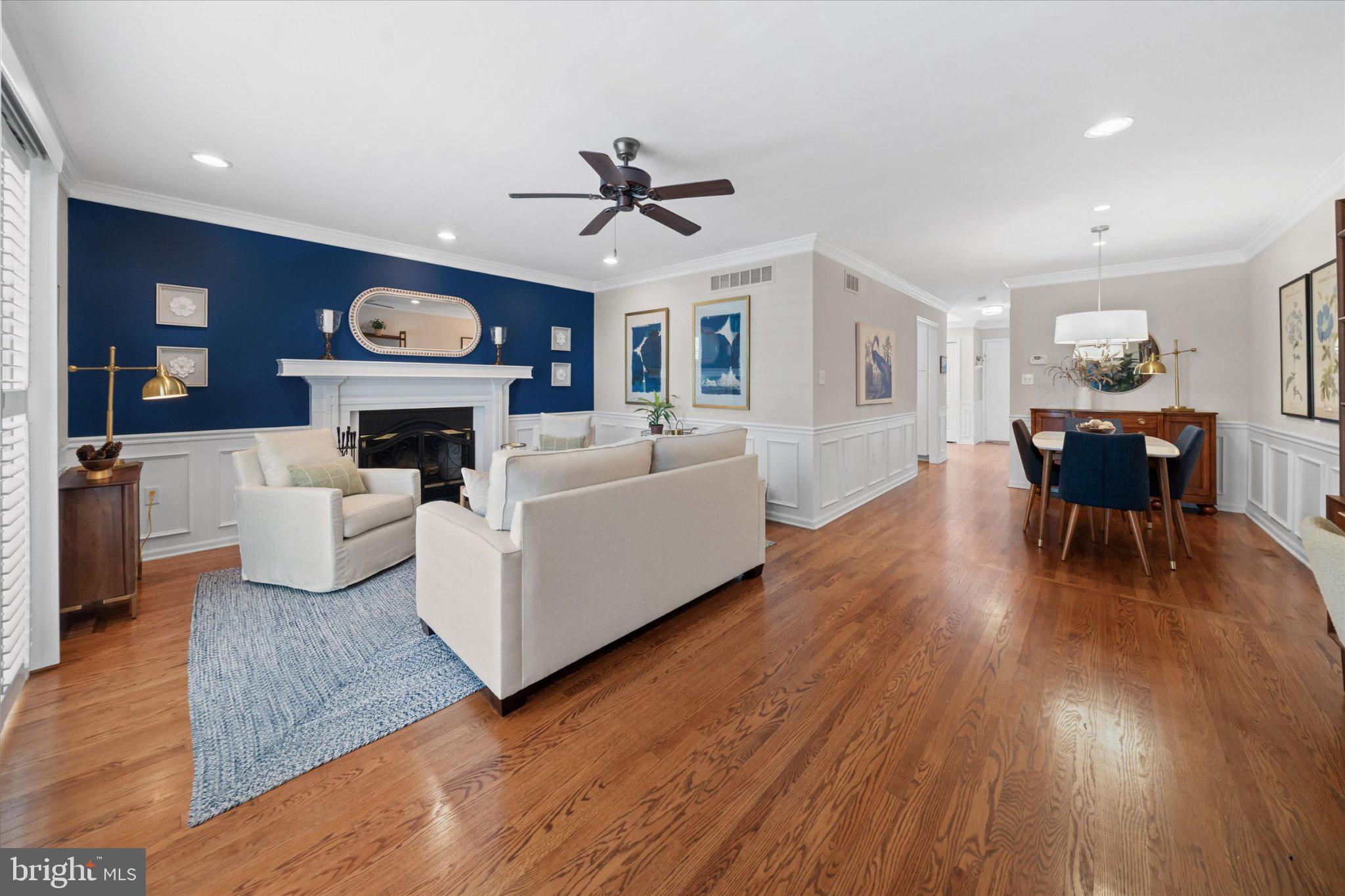 LIMESTONE HILLS - Residential