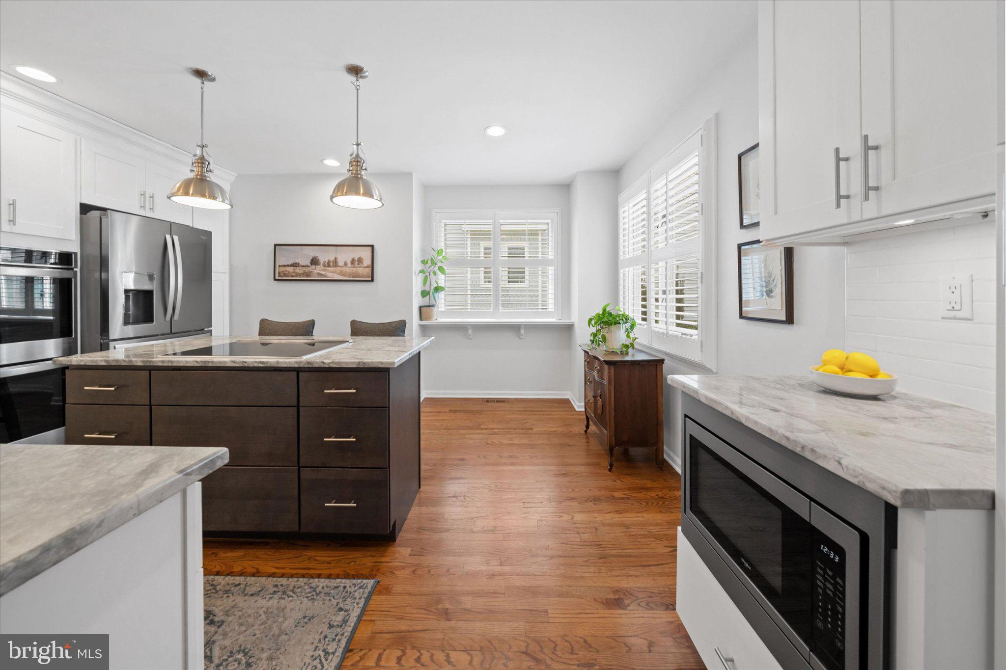 LIMESTONE HILLS - Residential