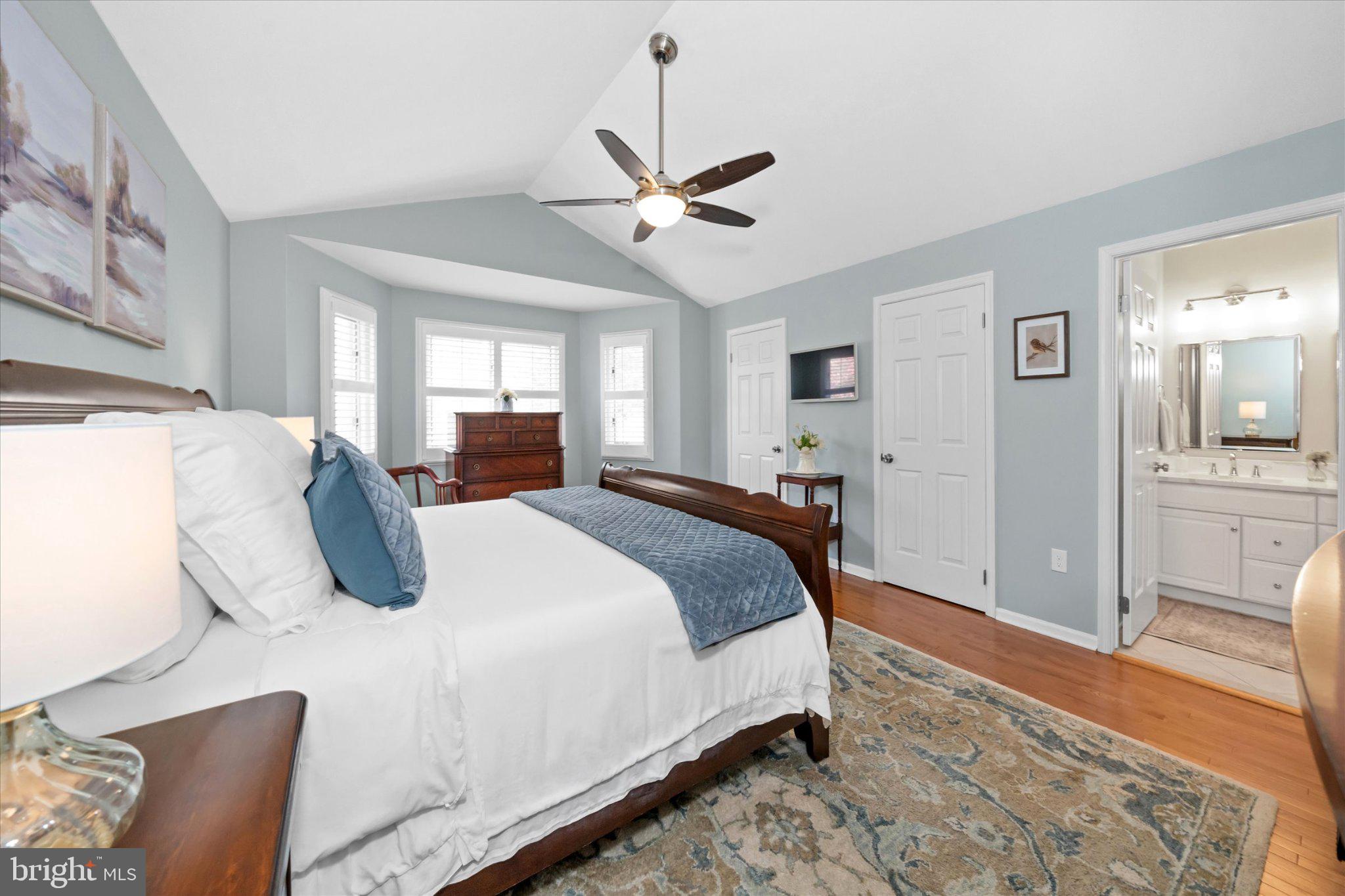 LIMESTONE HILLS - Residential