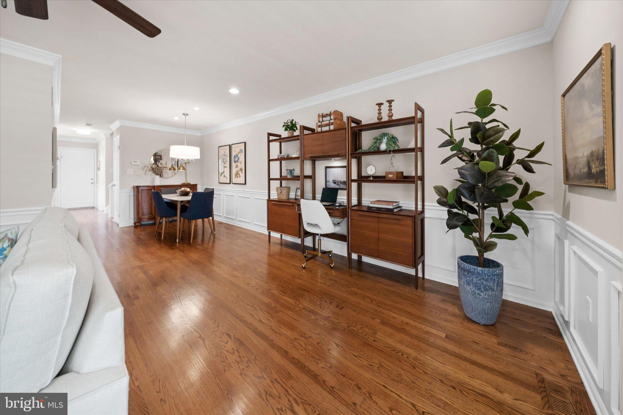 LIMESTONE HILLS - Residential