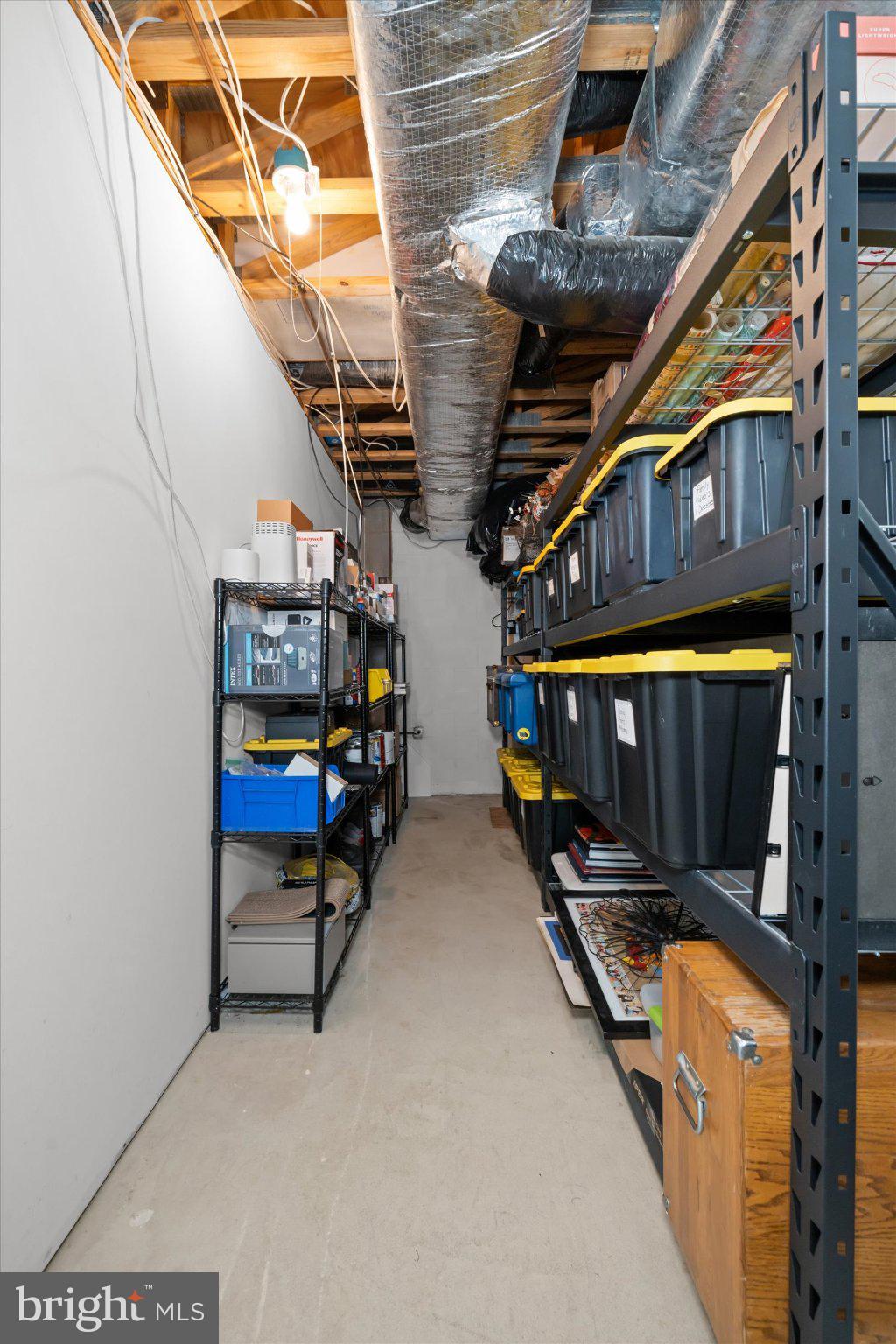 LIMESTONE HILLS - Residential