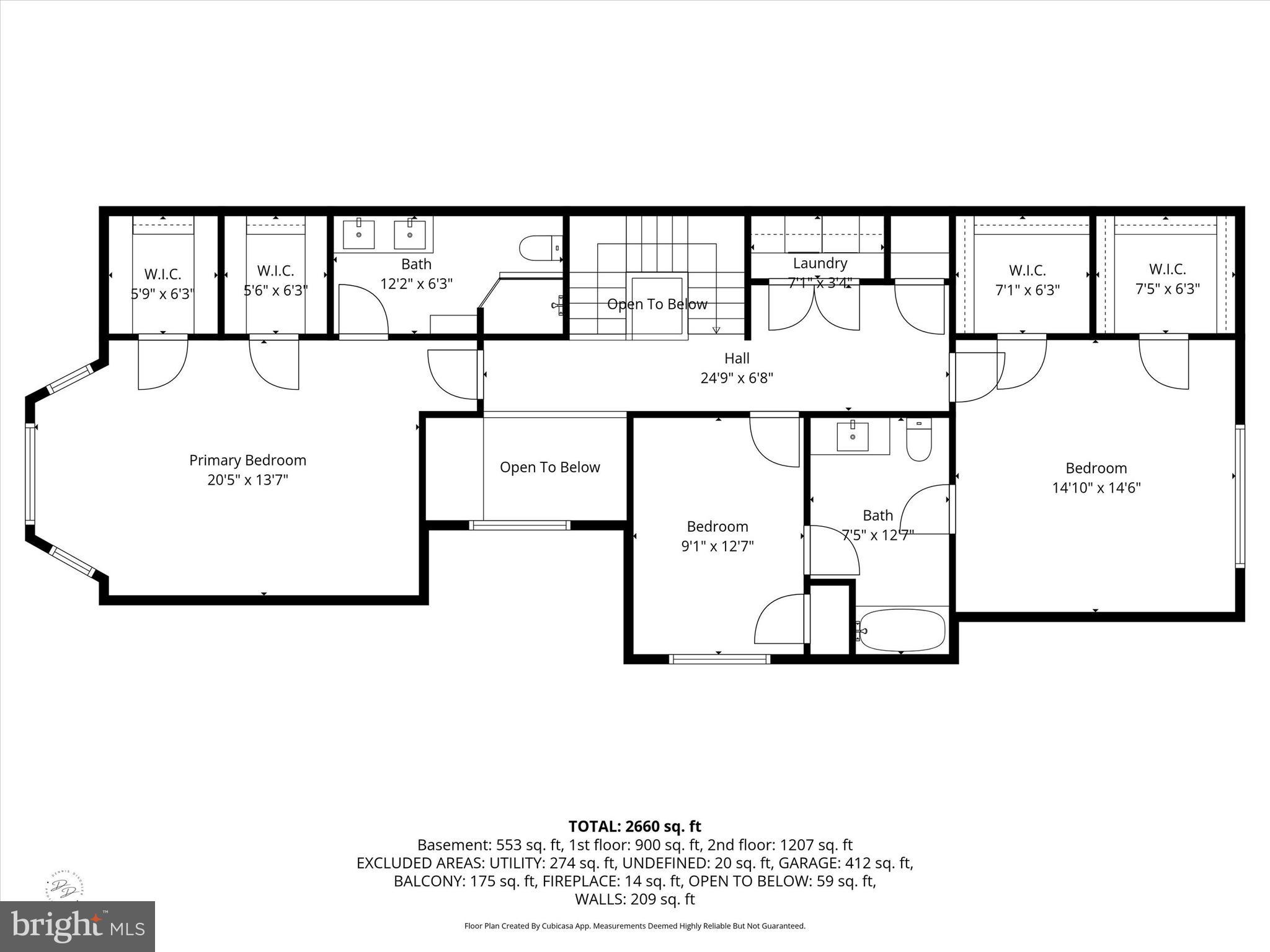 LIMESTONE HILLS - Residential