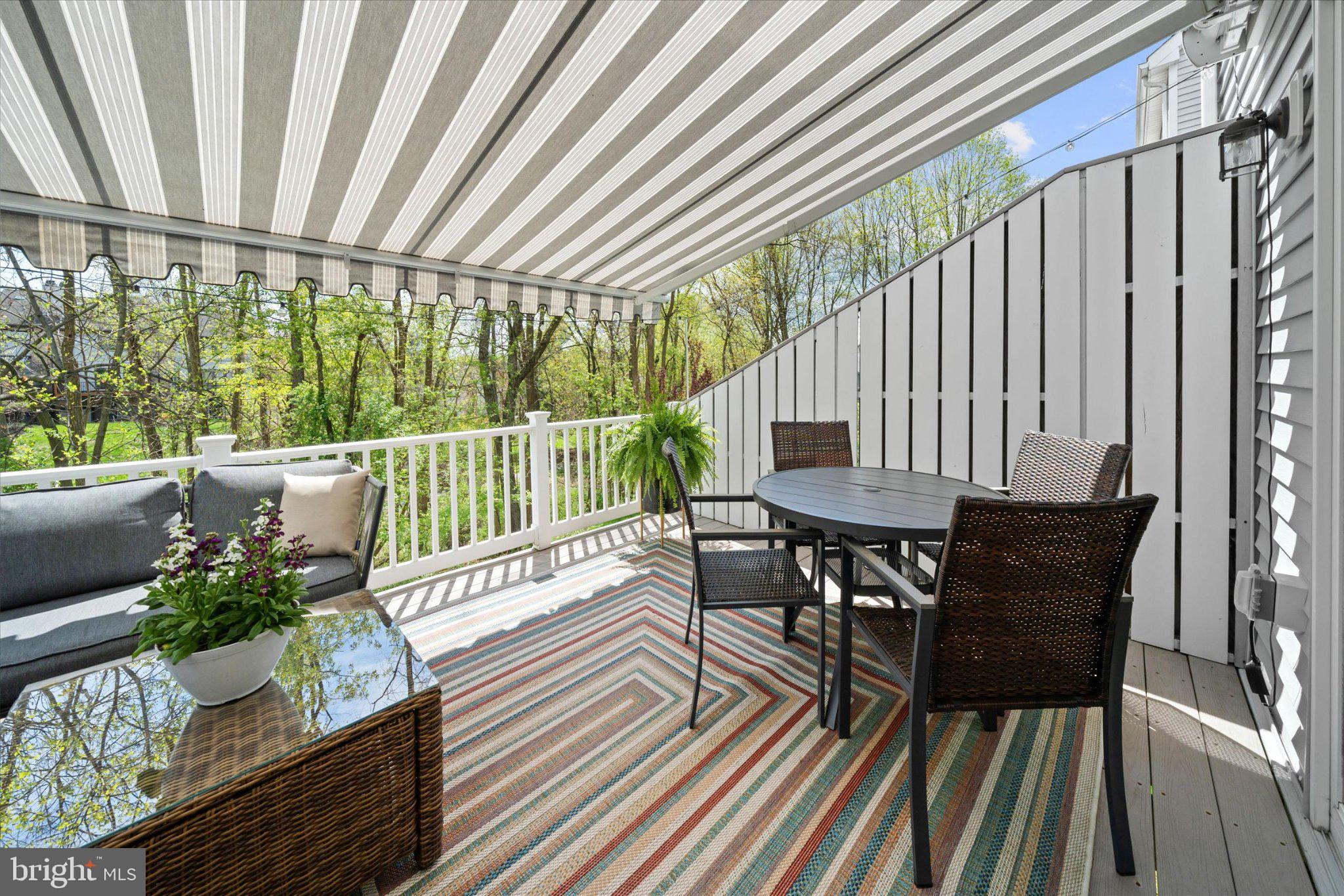 LIMESTONE HILLS - Residential