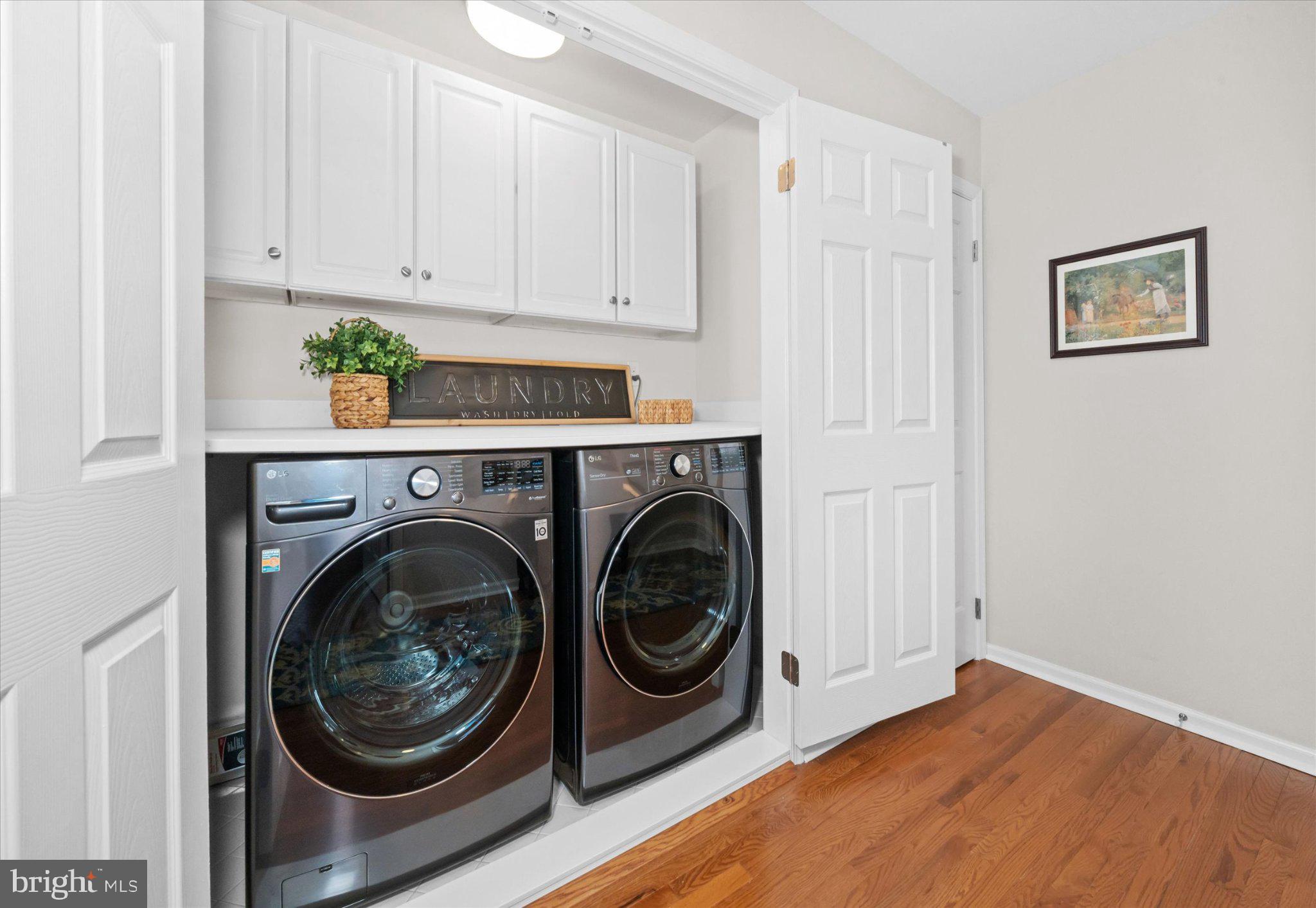 LIMESTONE HILLS - Residential