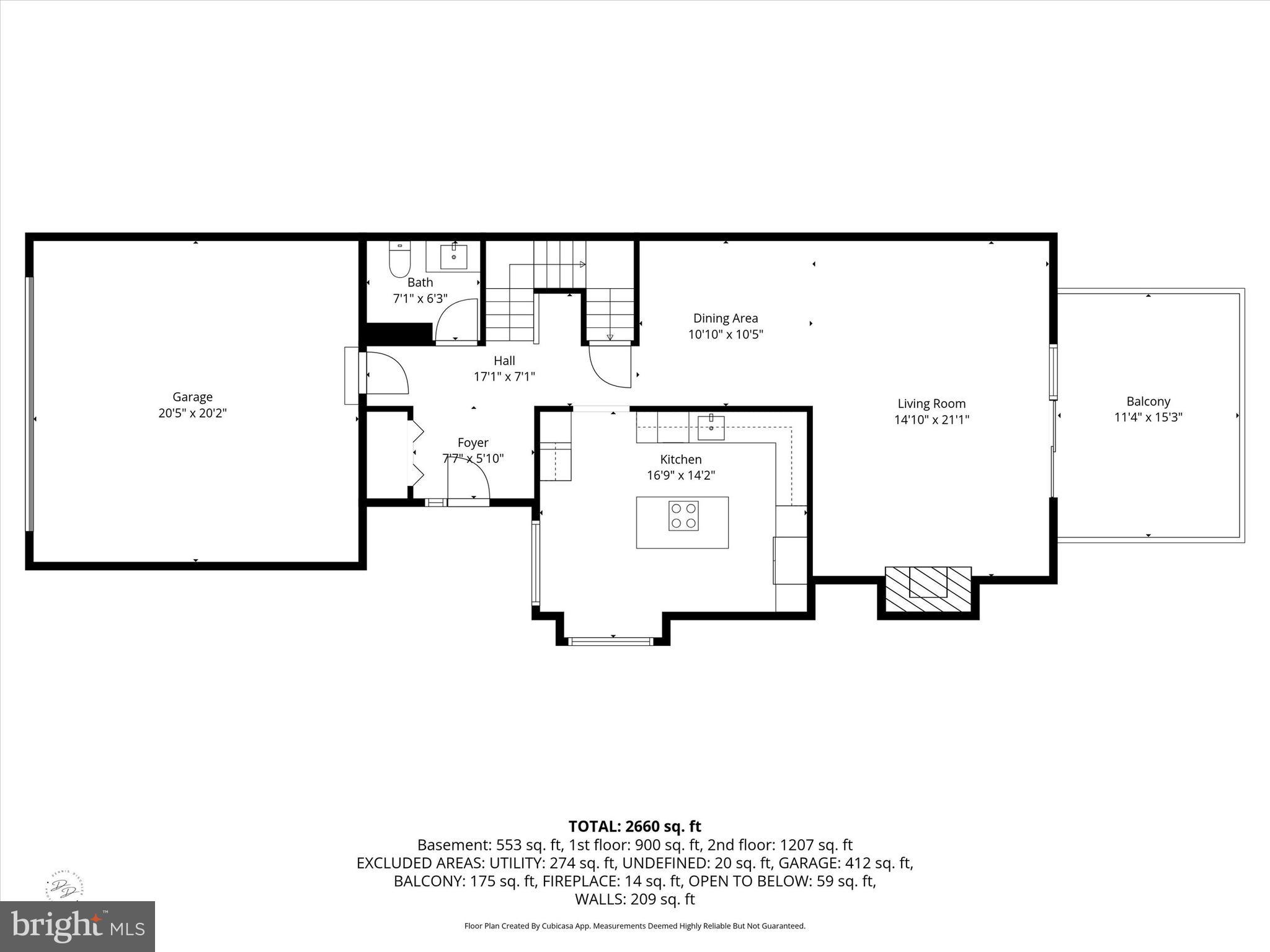 LIMESTONE HILLS - Residential