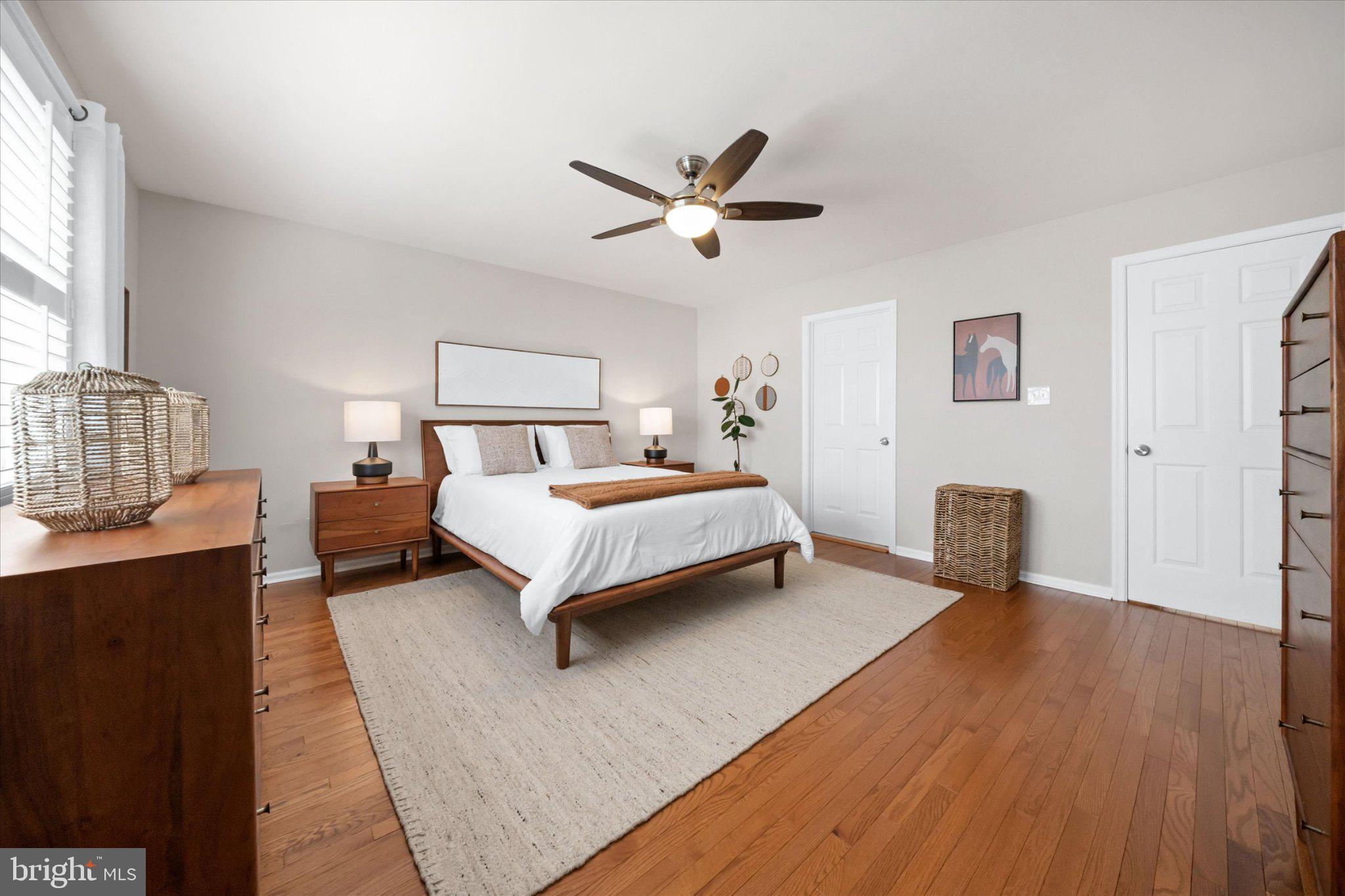 LIMESTONE HILLS - Residential