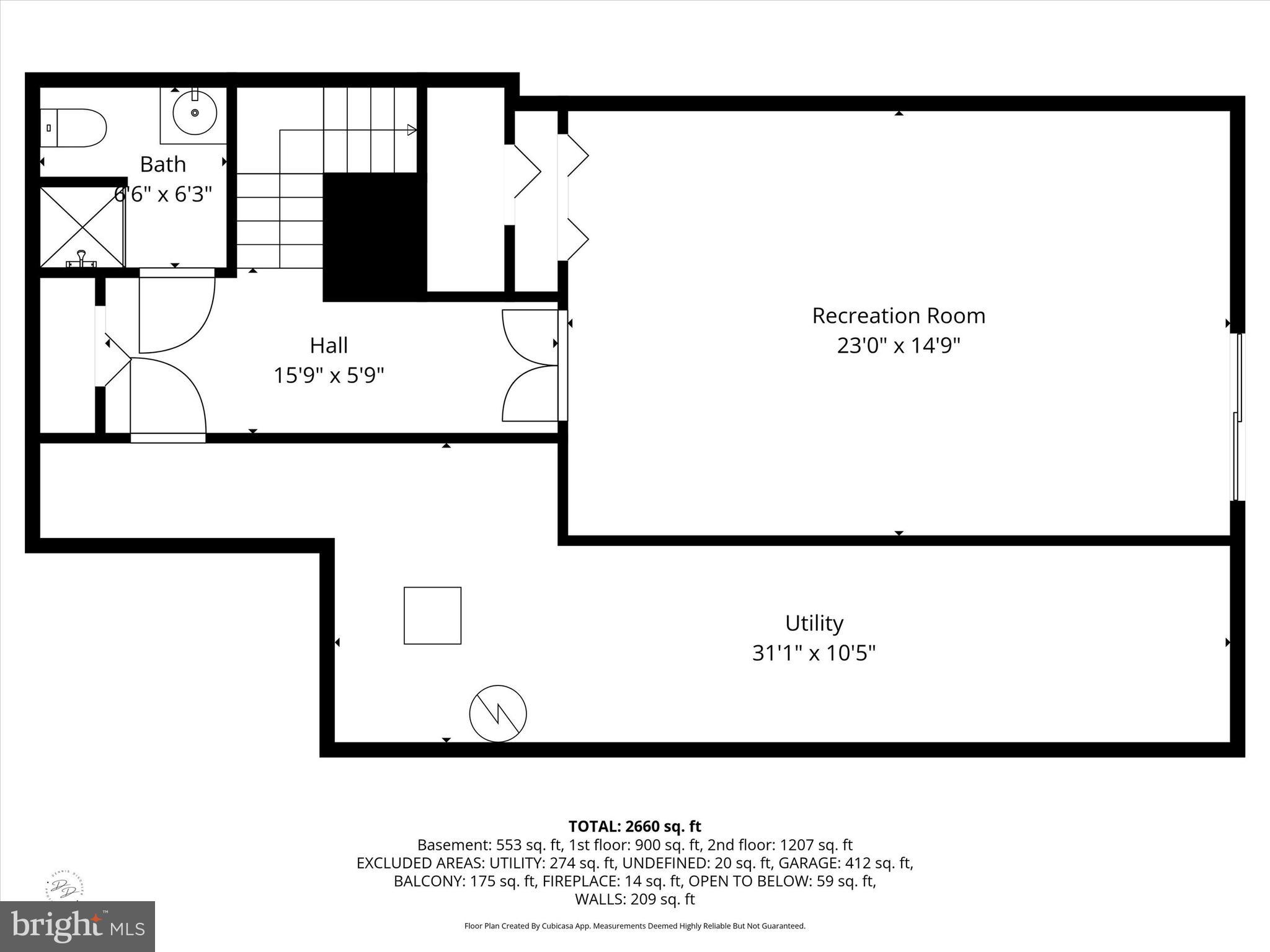 LIMESTONE HILLS - Residential