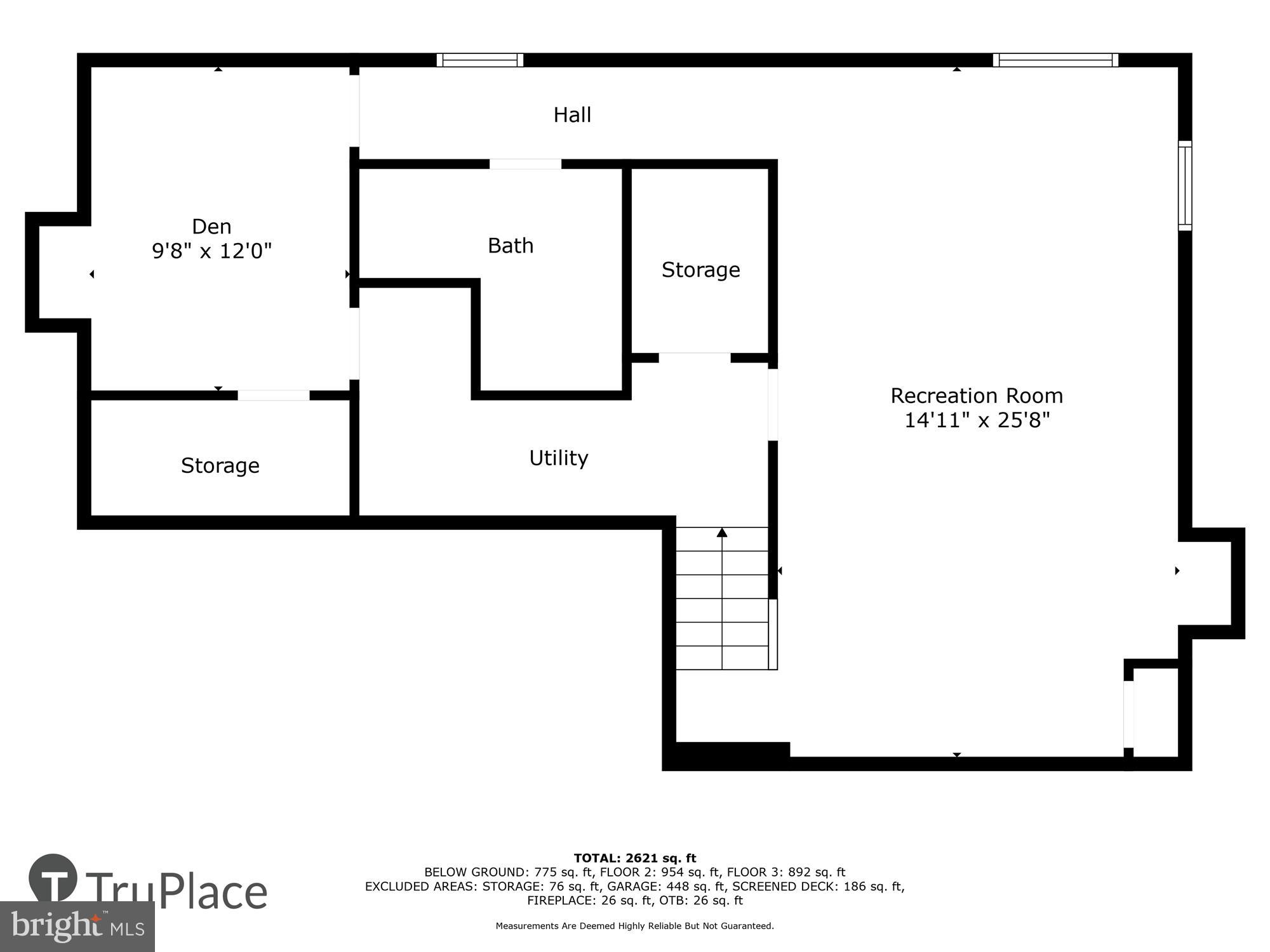 HUNT MEADOW - Residential