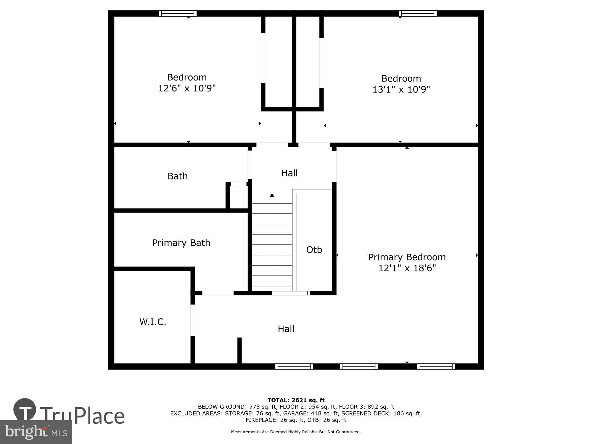 HUNT MEADOW - Residential