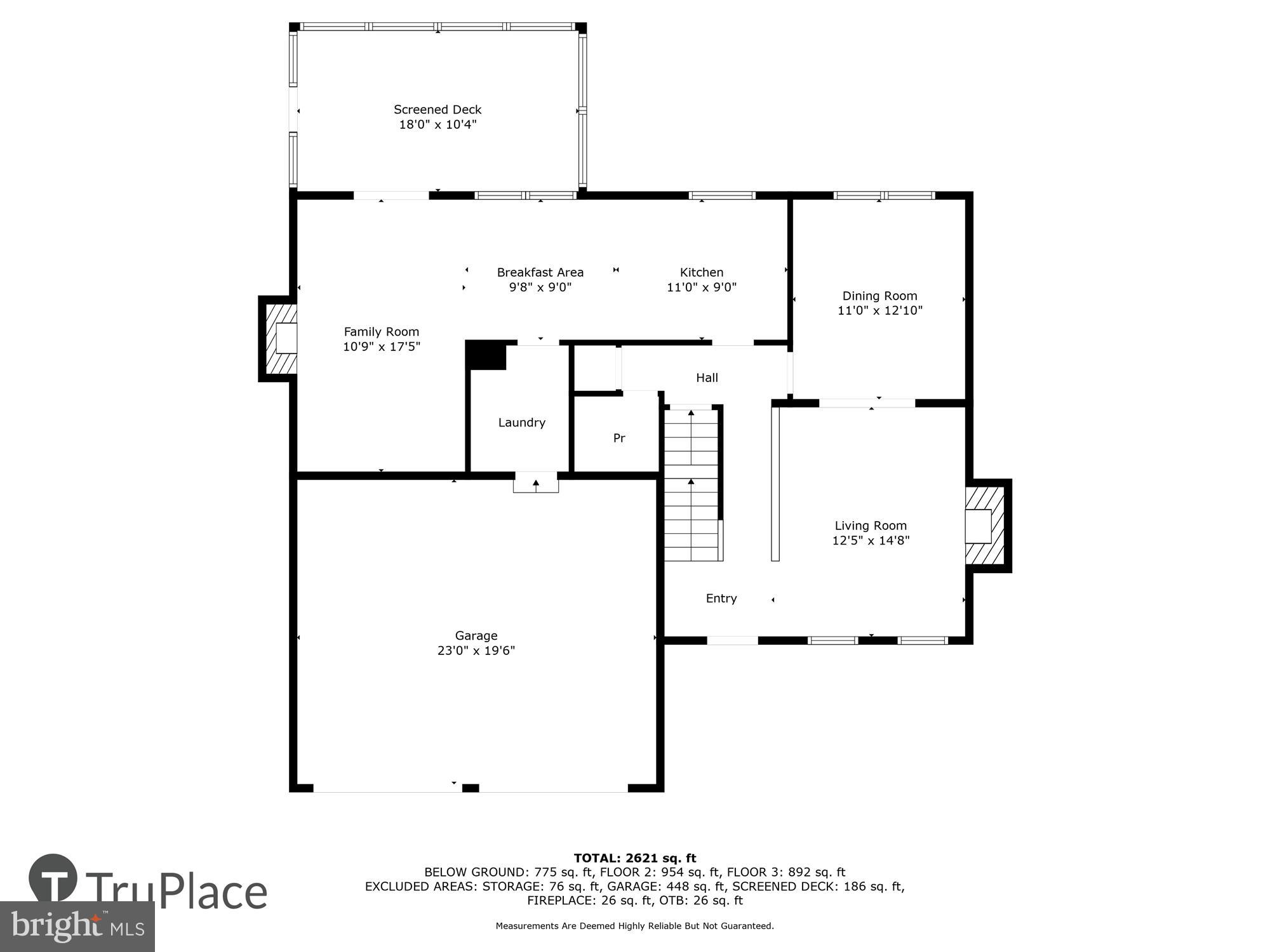 HUNT MEADOW - Residential