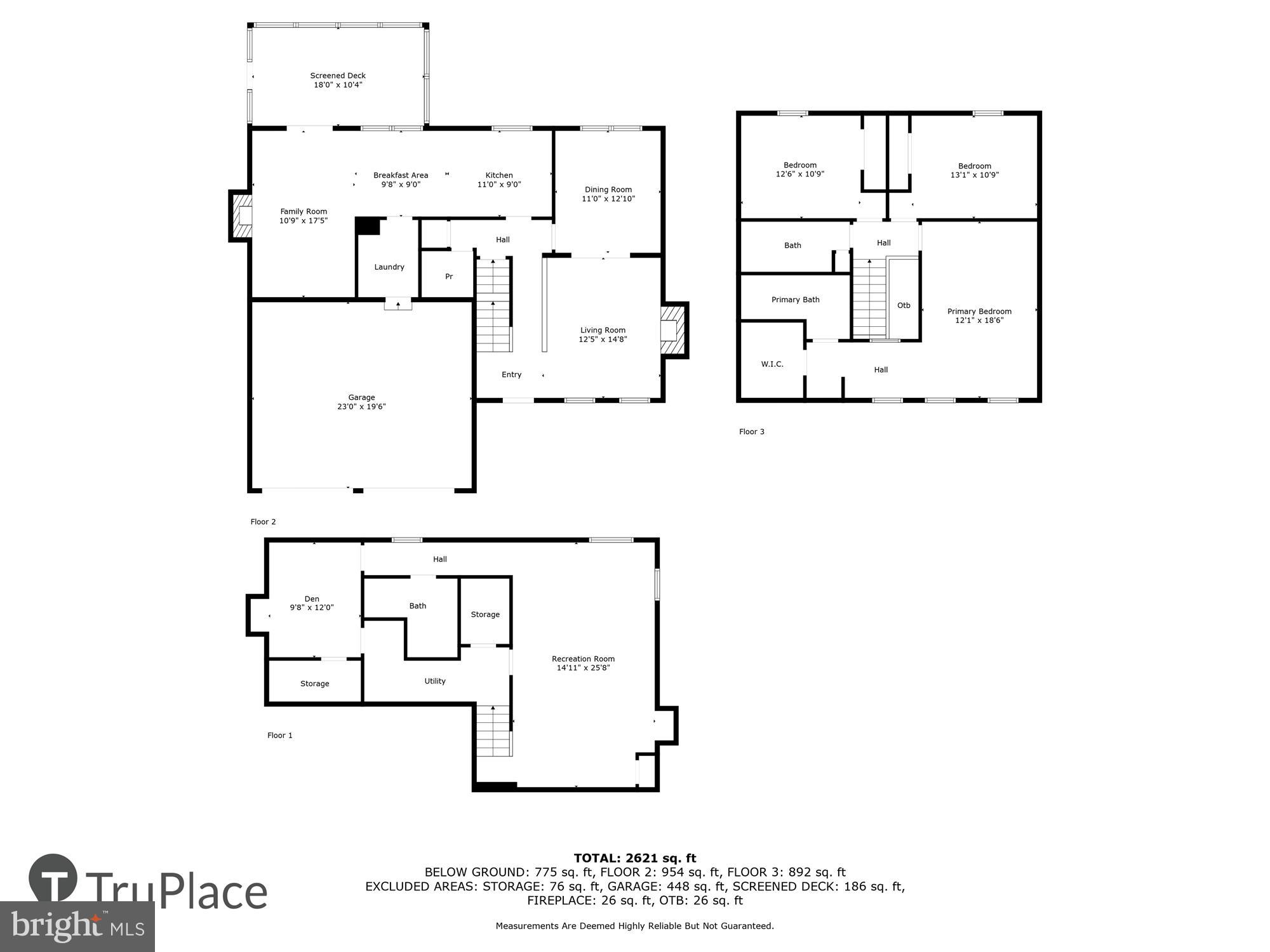 HUNT MEADOW - Residential