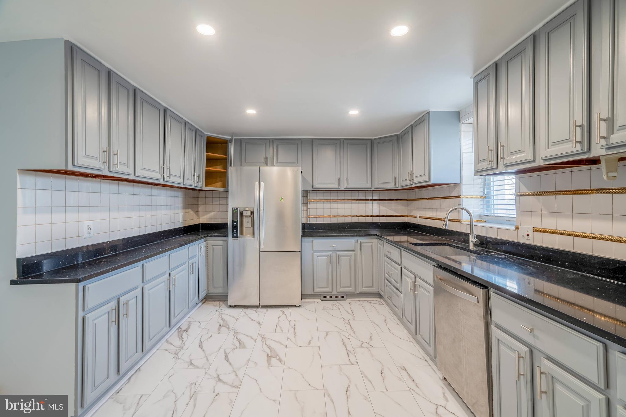 HALETHORPE - Residential