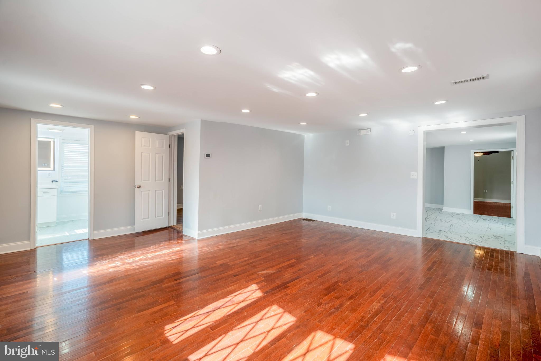 HALETHORPE - Residential