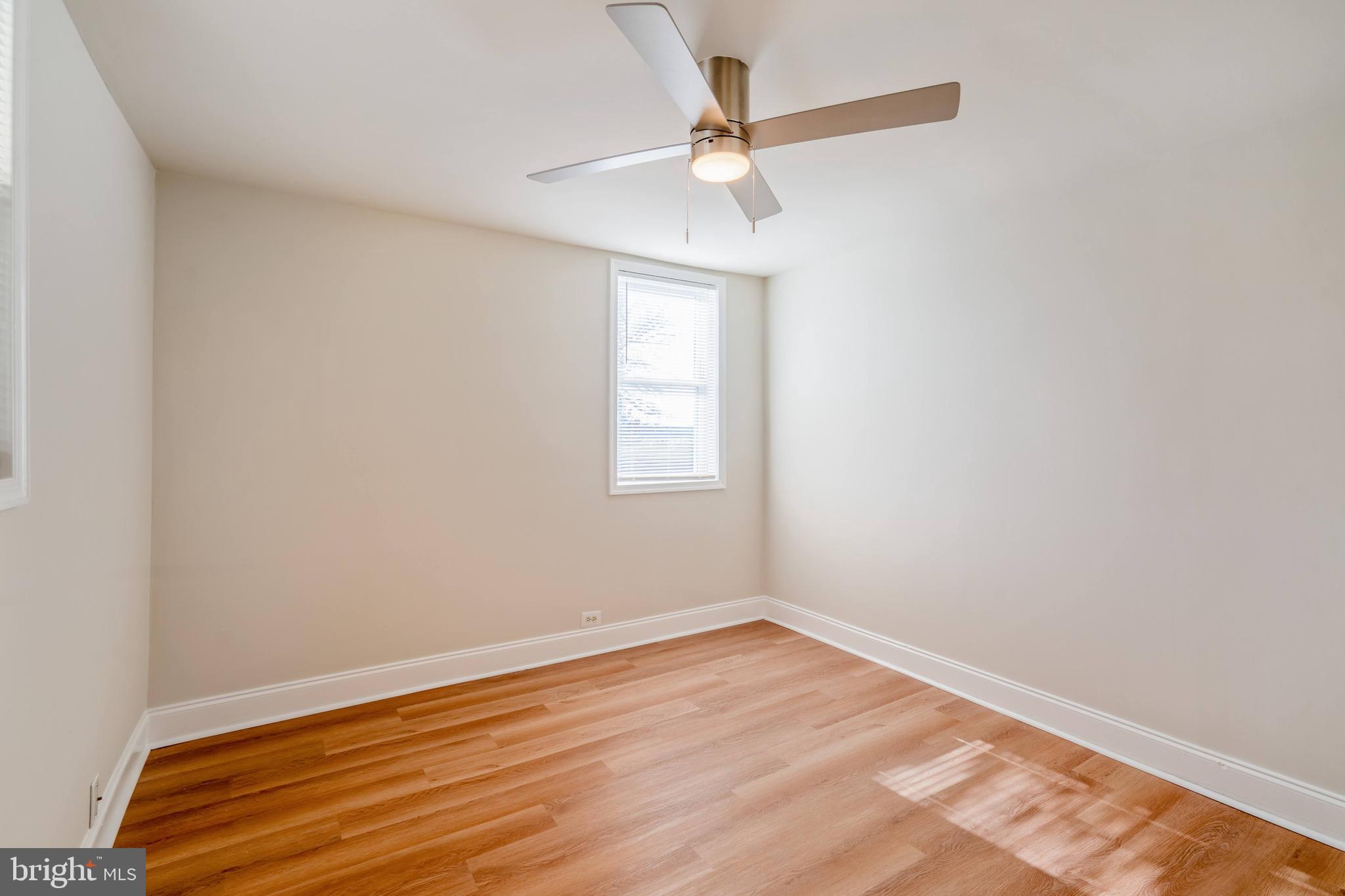 HALETHORPE - Residential