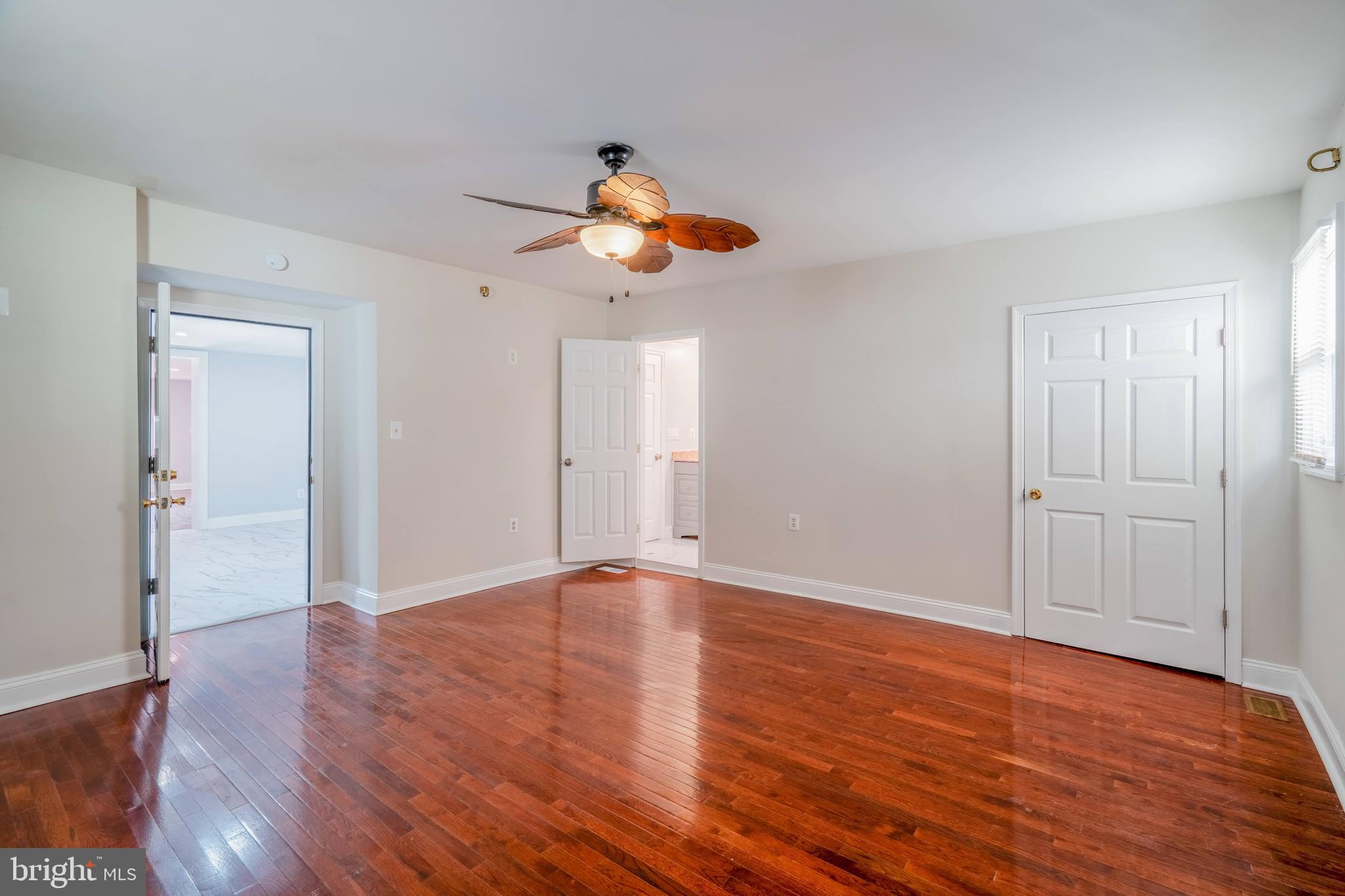 HALETHORPE - Residential