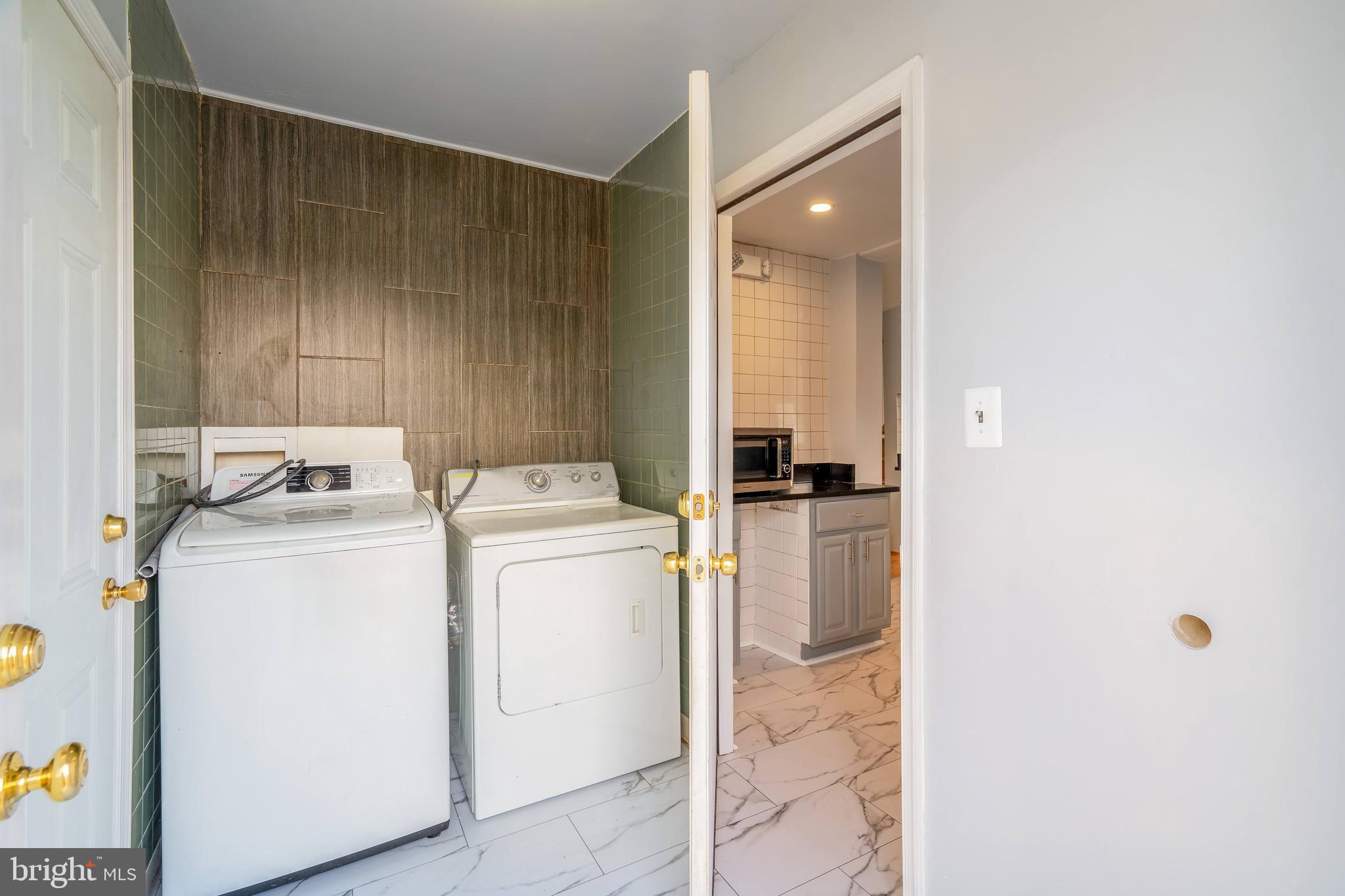 HALETHORPE - Residential